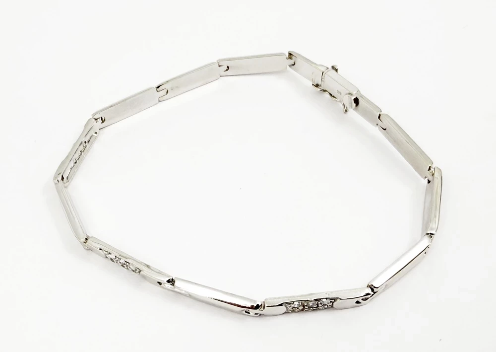 damska-bransoletka-z-bialego-zlota-p585-20-cm-waga-855-stan-11323-2