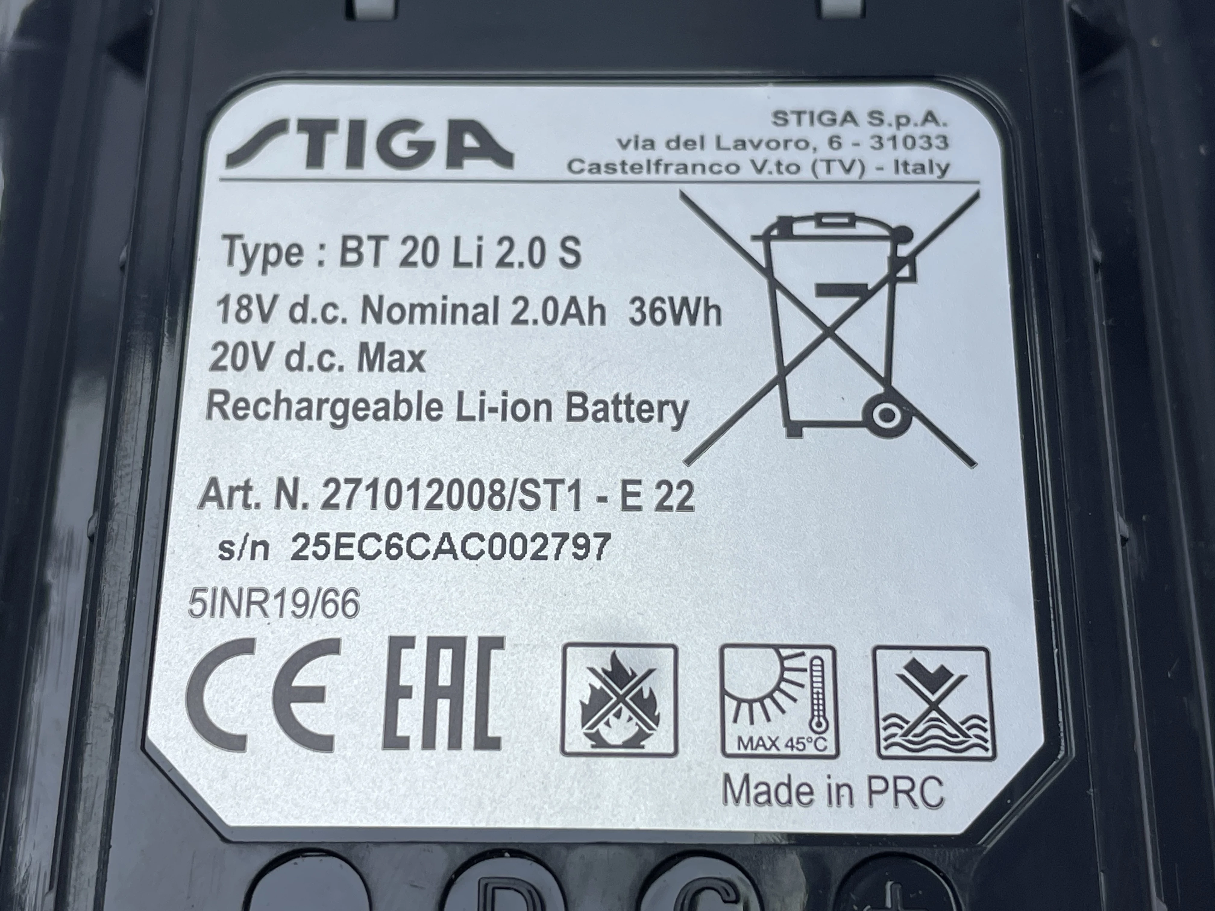 akumulator-20v2ah-stiga-bt-20-20-kod-producenta-27101200021