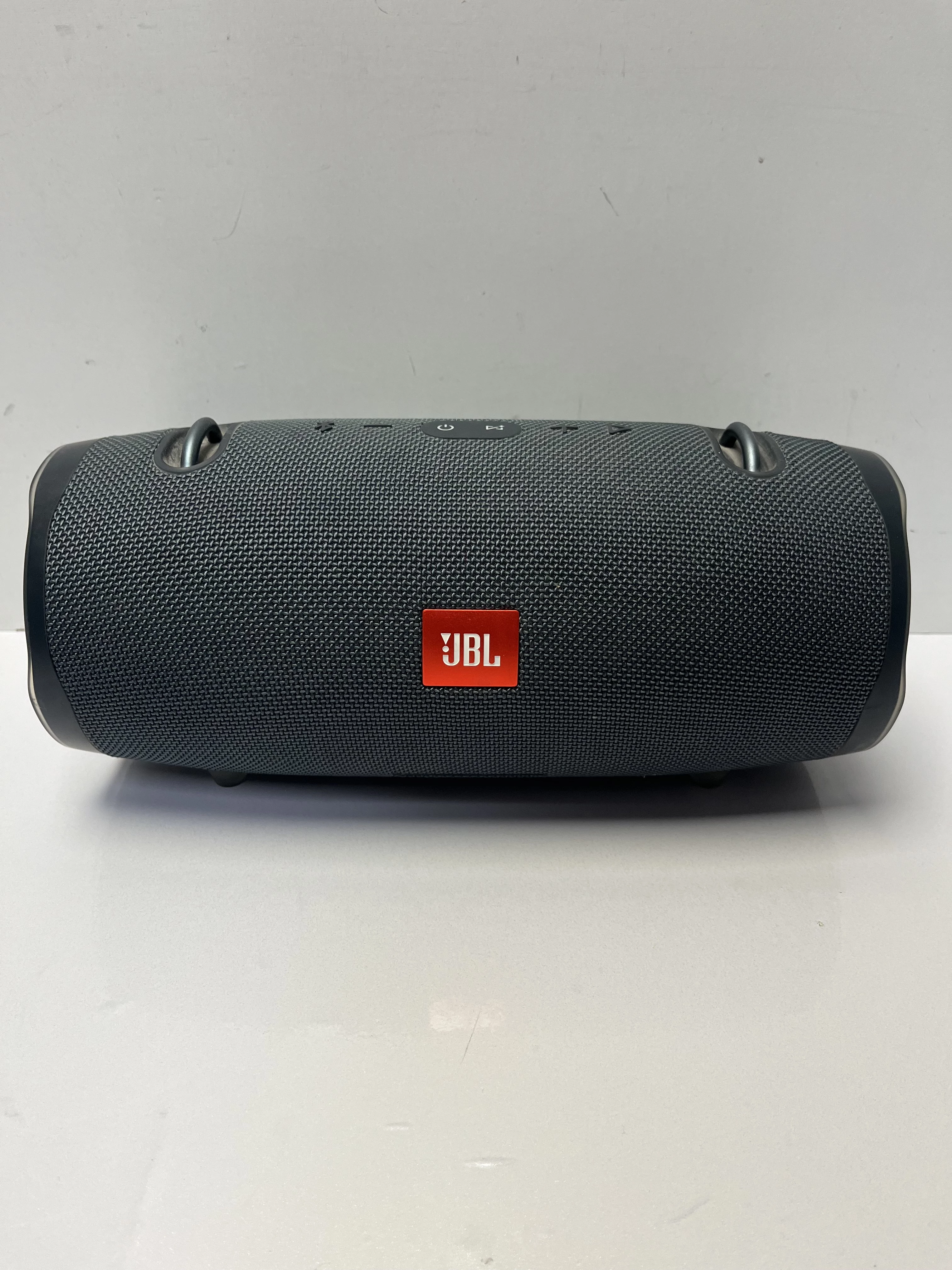 glosnik-bt-jbl-xtreme-2-ean-gtin-0886578230748