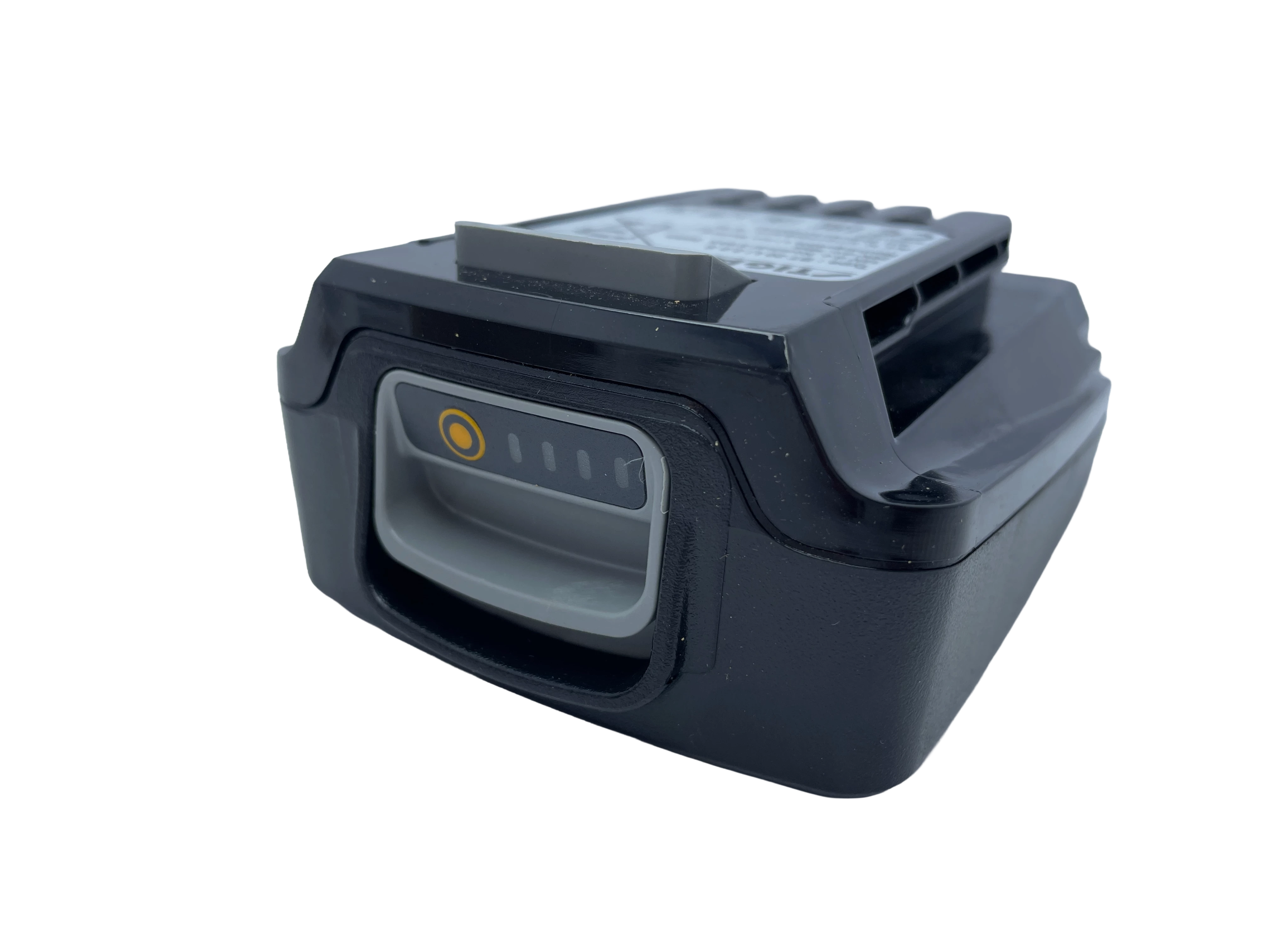 akumulator-20v2ah-stiga-bt-20-20-stan-11323-2