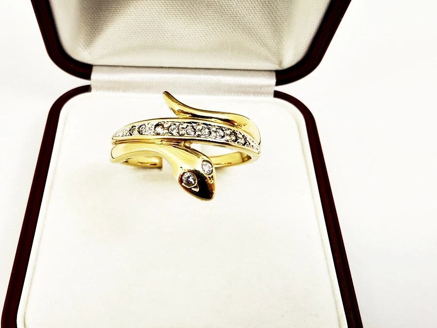 zloty-pierscionek-p585-z-cyrkoniami-waz-rozmiar-23-waga-410-rodzaj-2205-2