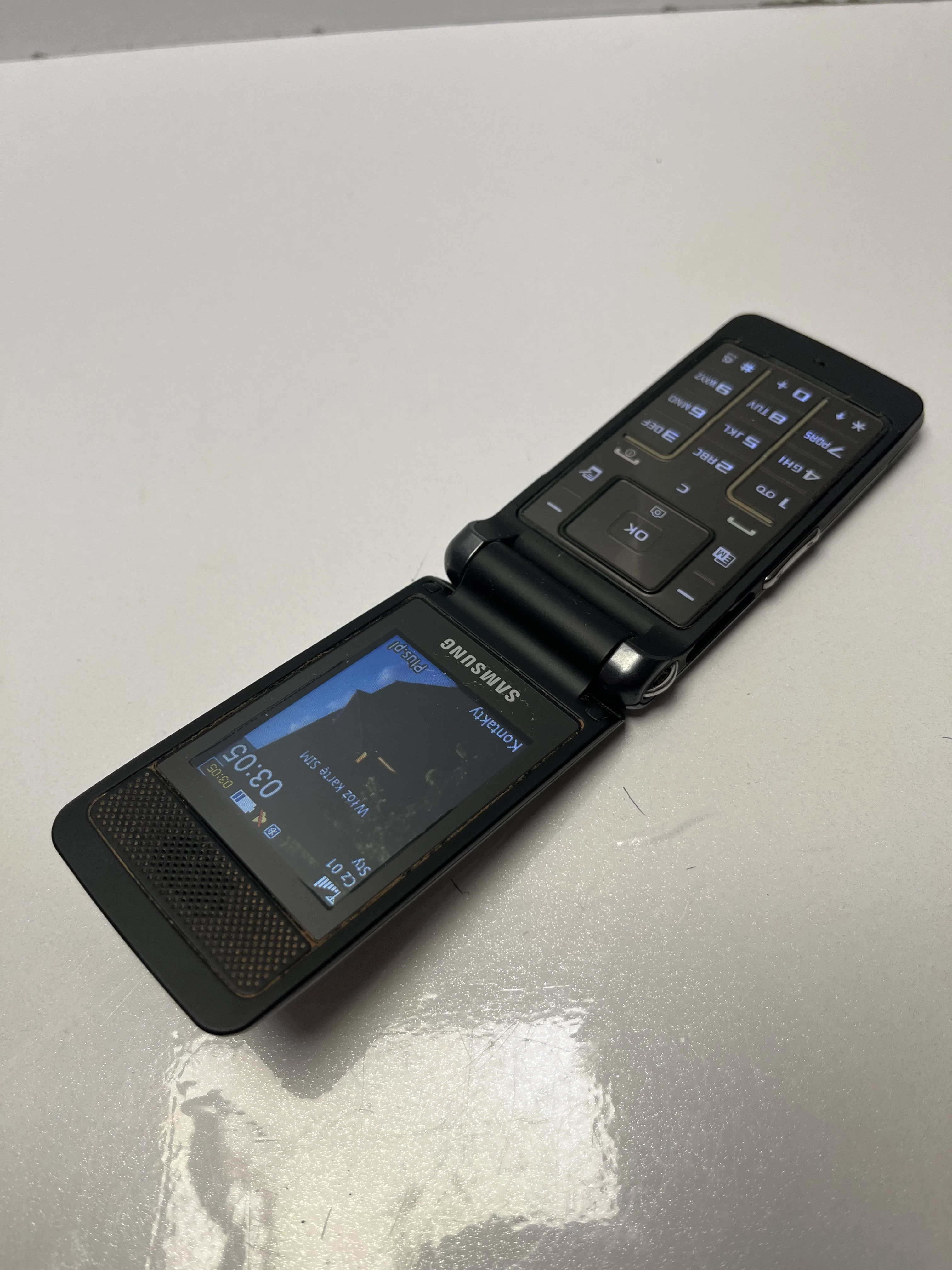 telefon-komorkowy-samsung-s3600i-system-operacyjny-4388-1