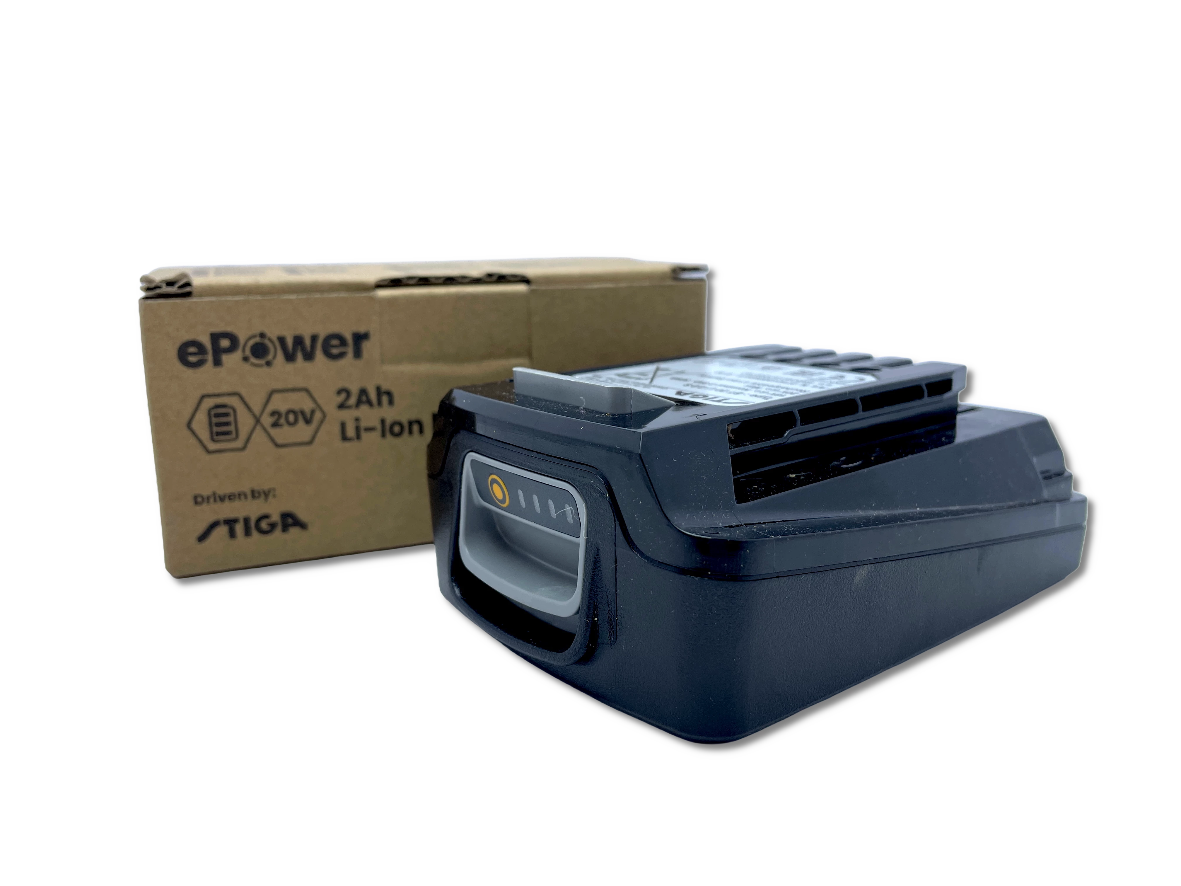 akumulator-20v2ah-stiga-bt-20-20-wolnosci-239-zabrze-sj