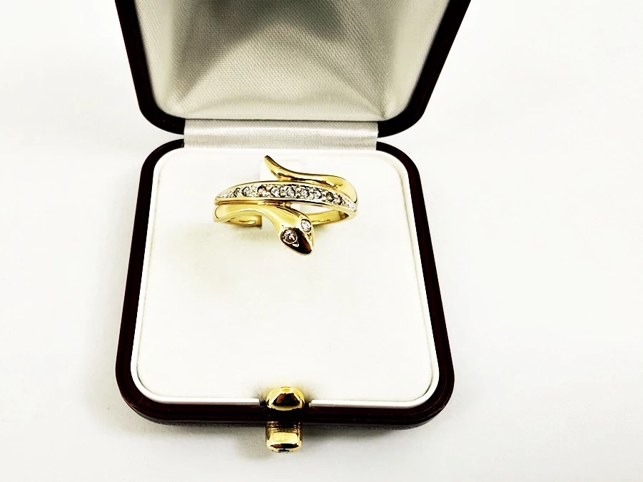 zloty-pierscionek-p585-z-cyrkoniami-waz-rozmiar-23-waga-410-stan-11323-2