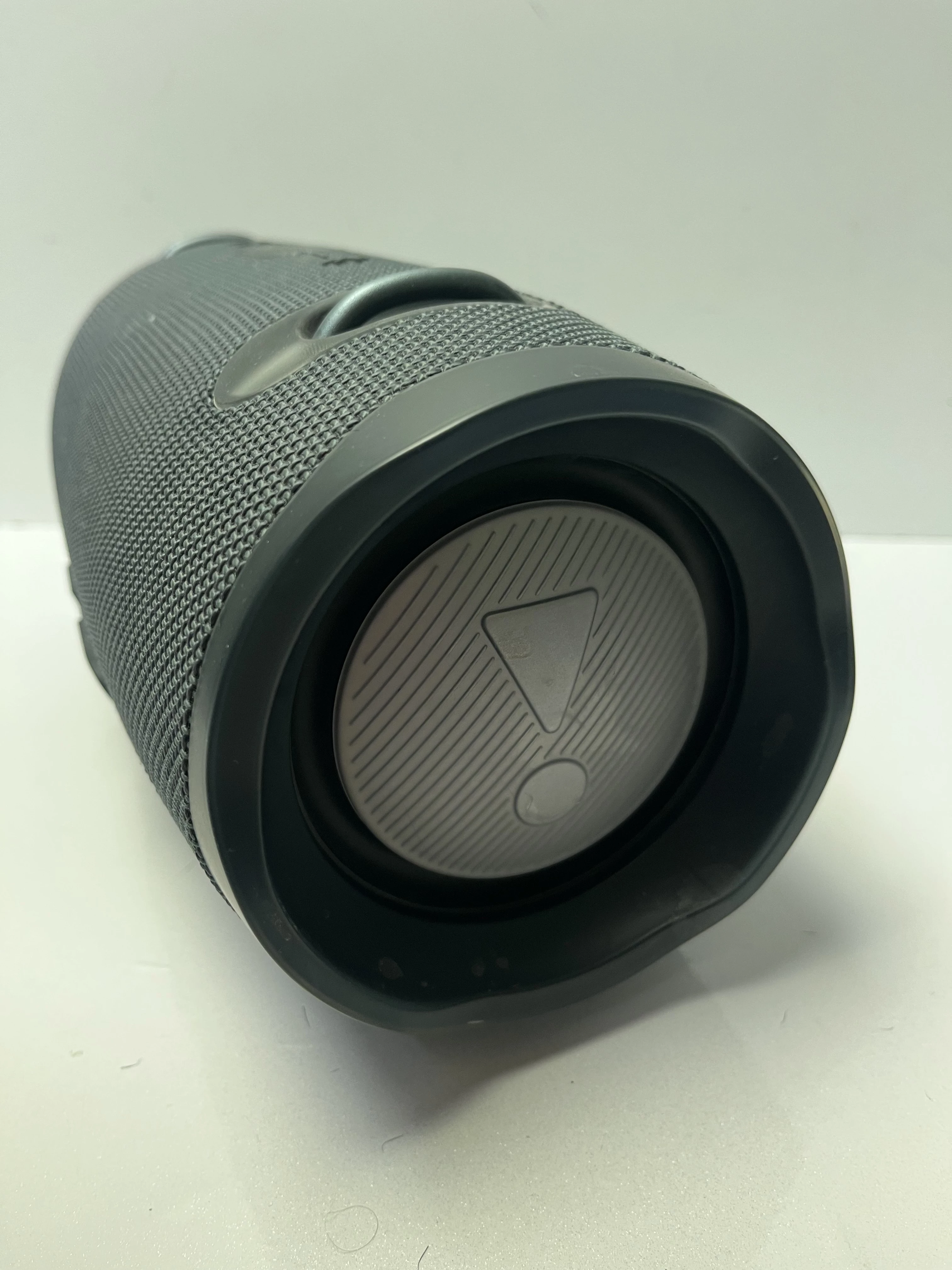 glosnik-bt-jbl-xtreme-2-kod-producenta-jblxtreme2gmeu