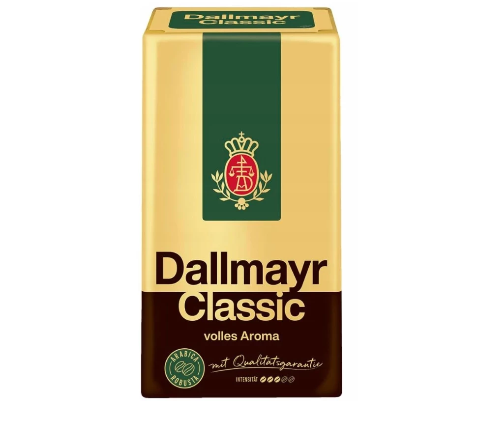kawa-mielona-arabica-dallmayr-classic-500-g-pilsudskiego-86-wroclaw