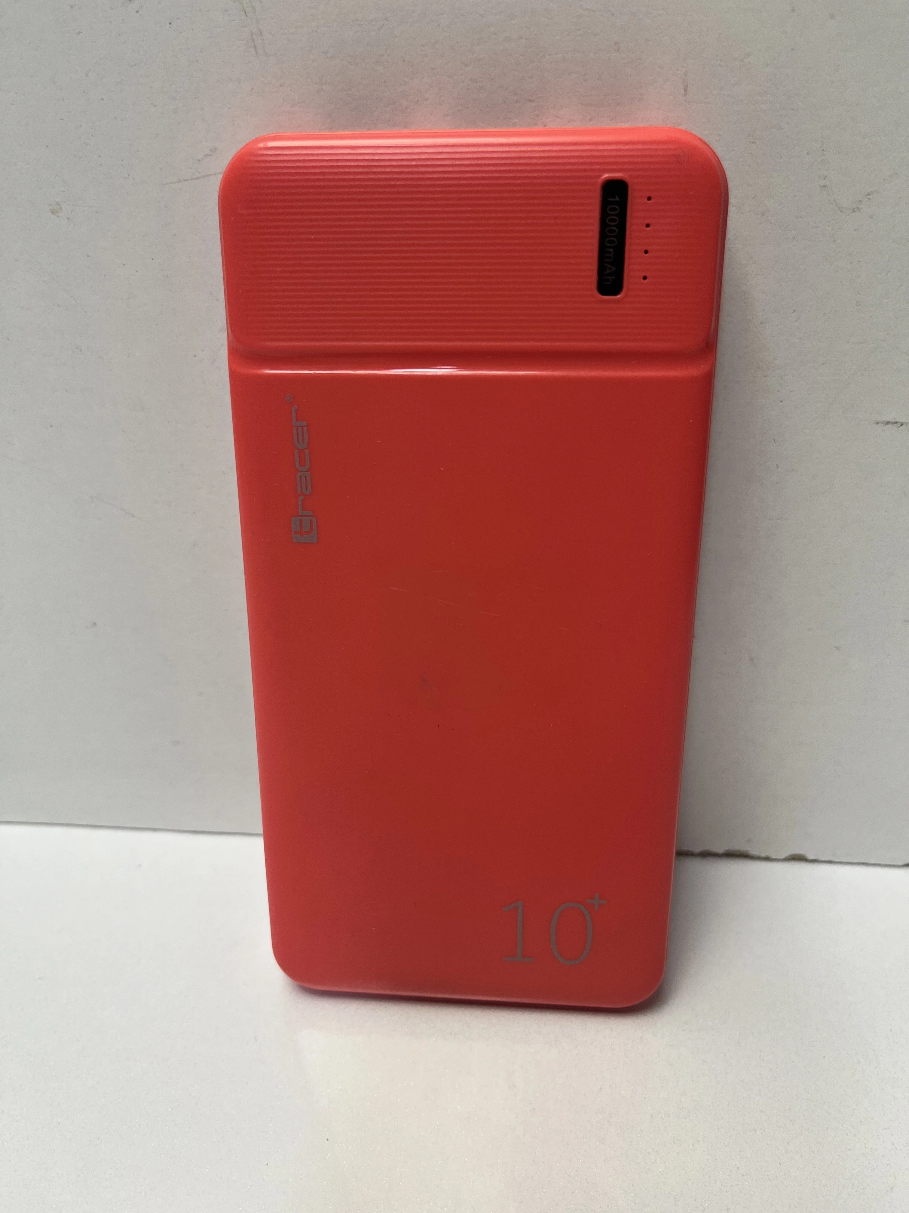 powerbank-10000mah-tracer-osiedle-teatralne-3u15-krakow