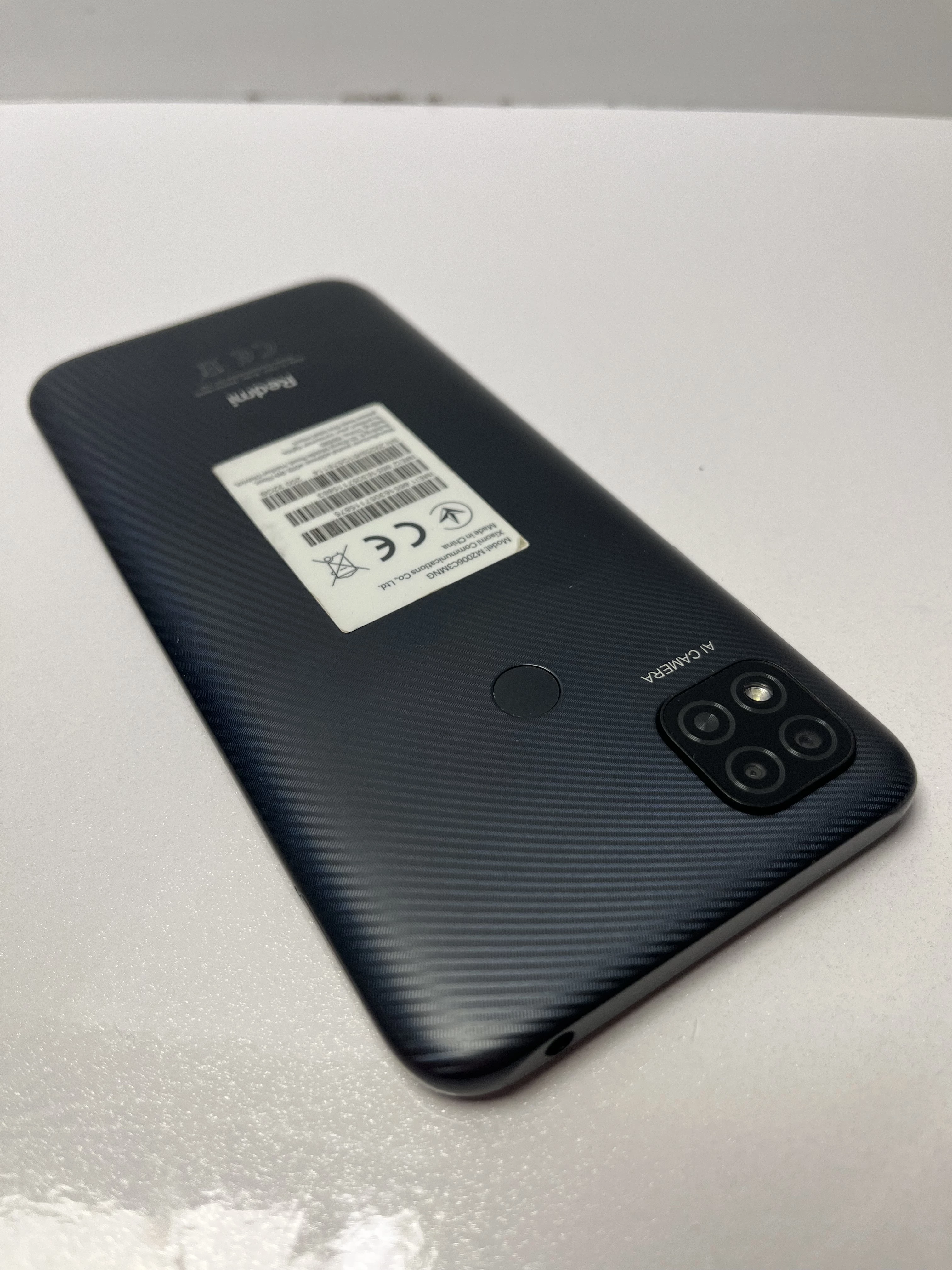 telefon-xiaomi-redmi-9c-nfc-232gb-stan-11323-2