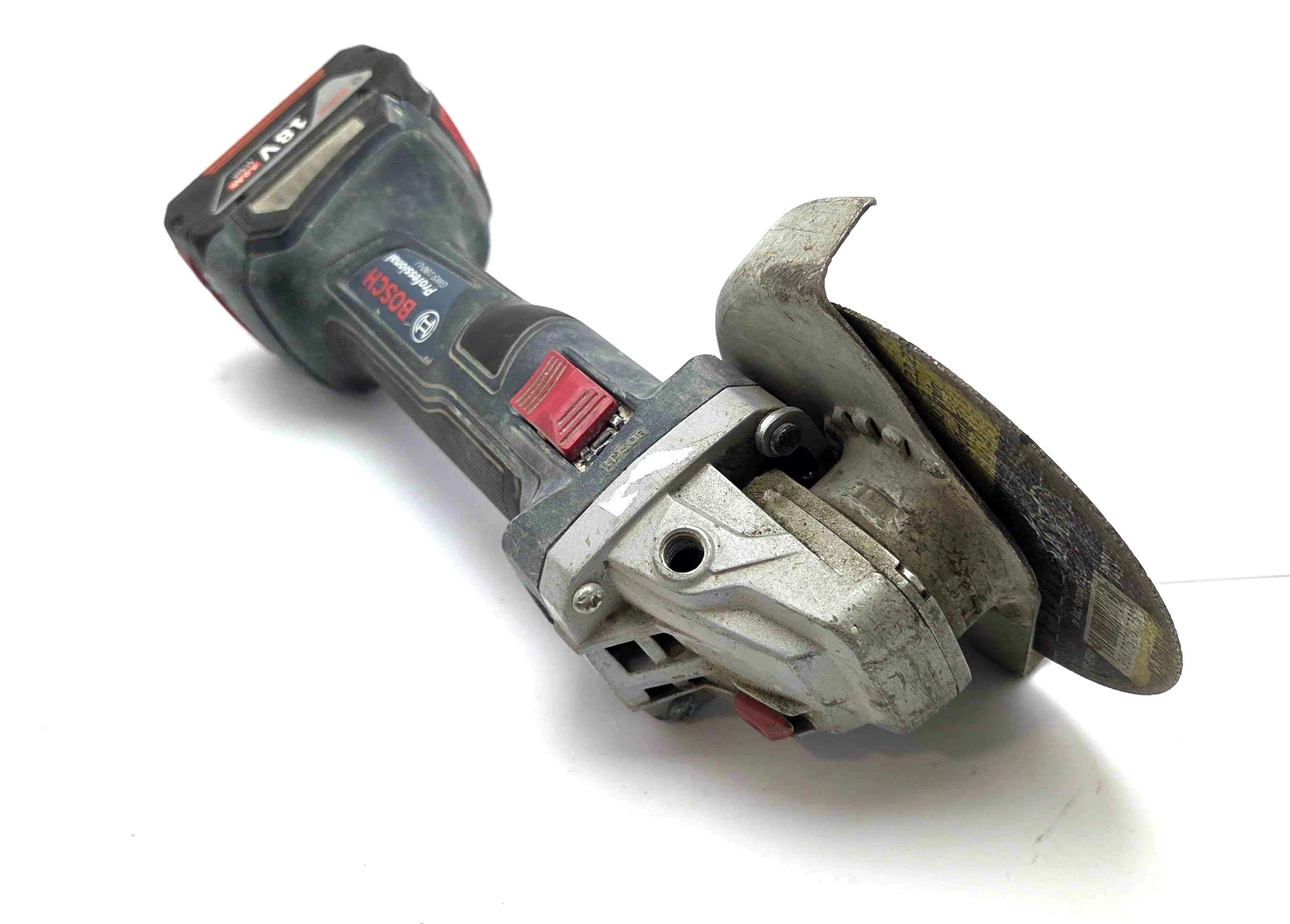 szlifierka-bosch-gws-180li-akuladowrka-ean-gtin-3165140978668