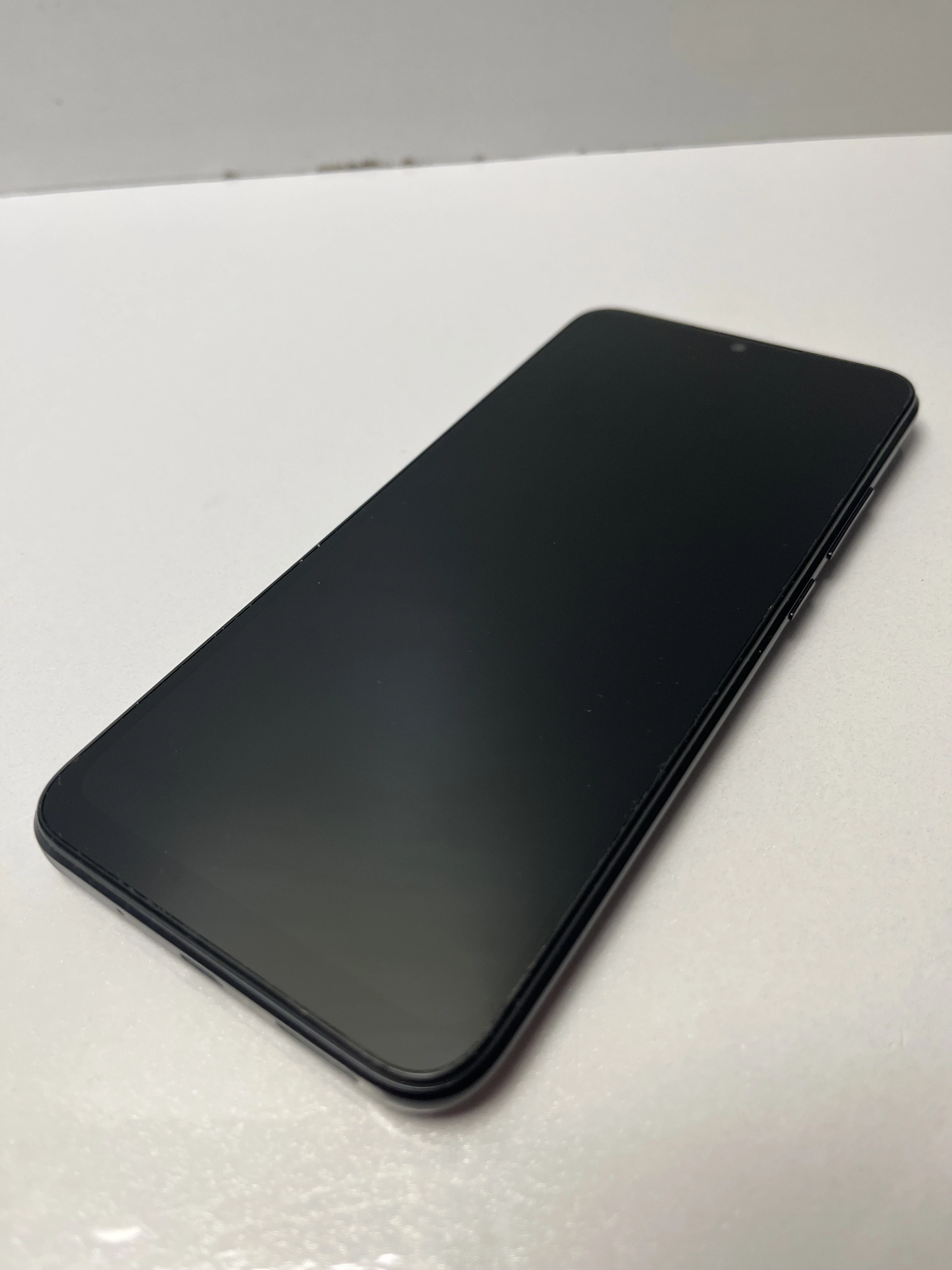 telefon-xiaomi-redmi-9c-nfc-232gb-typ-202685-212929