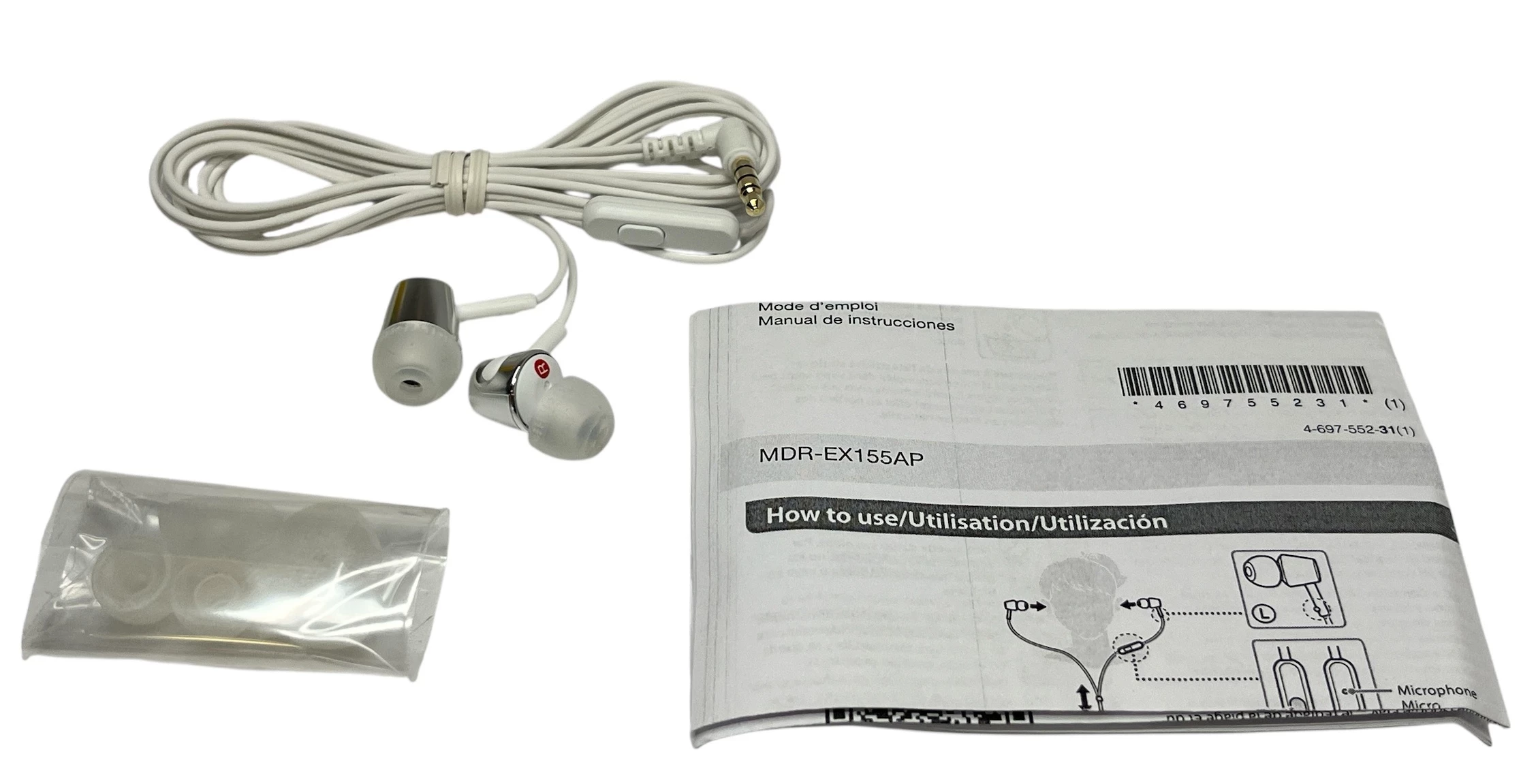 sluchawki-douszne-przewodowe-sony-mdr-x15-stan-11323-238066