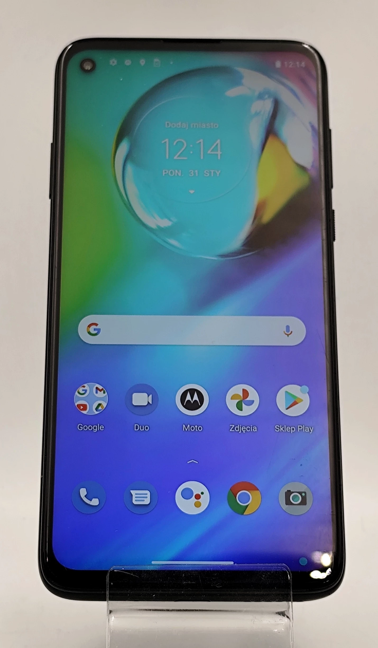 telefon-motorola-moto-g8-power-464gb-bohaterow-wrzesnia-79-swinoujscie