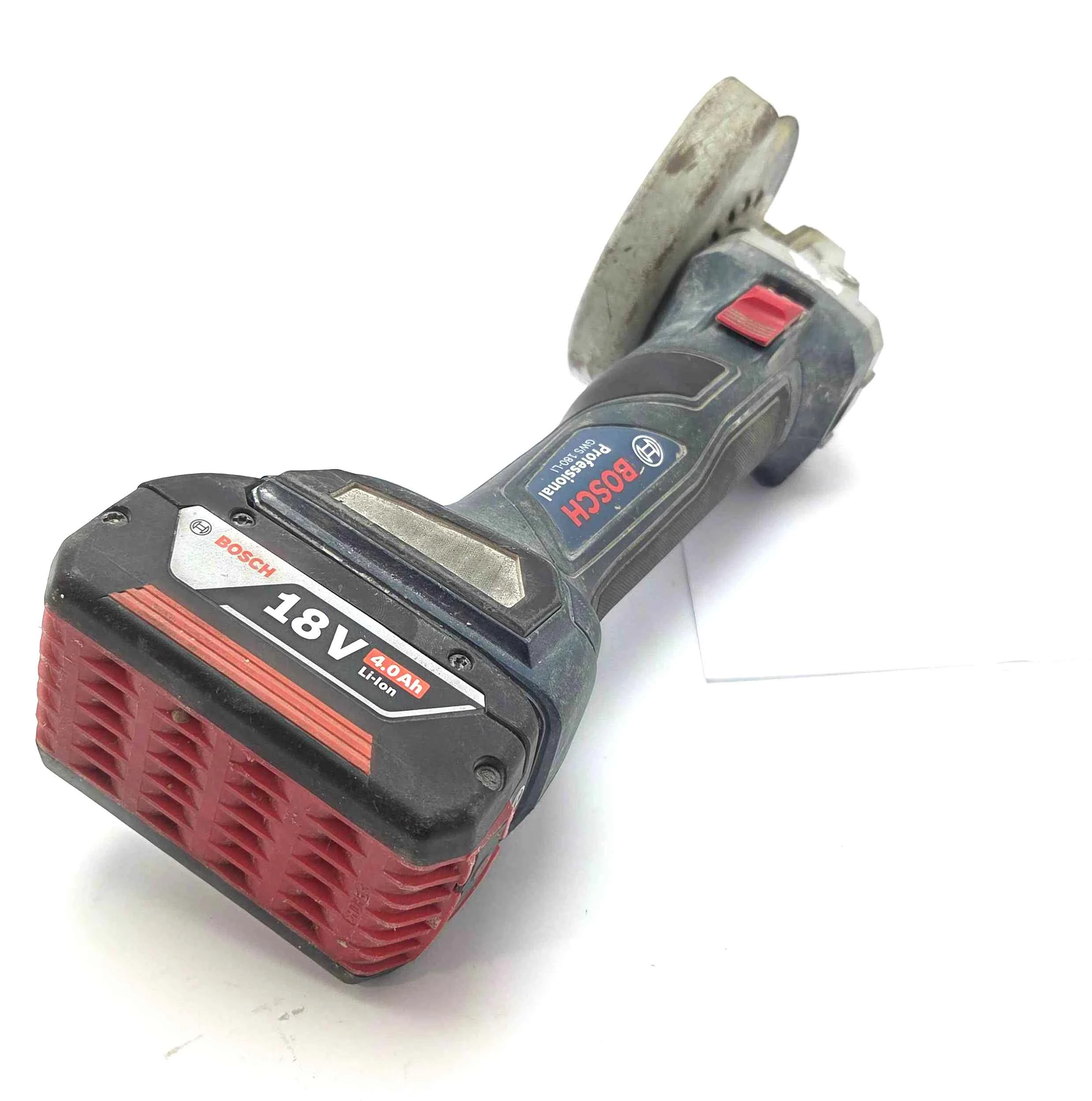 szlifierka-bosch-gws-180li-akuladowrka-kod-producenta-gws-180li