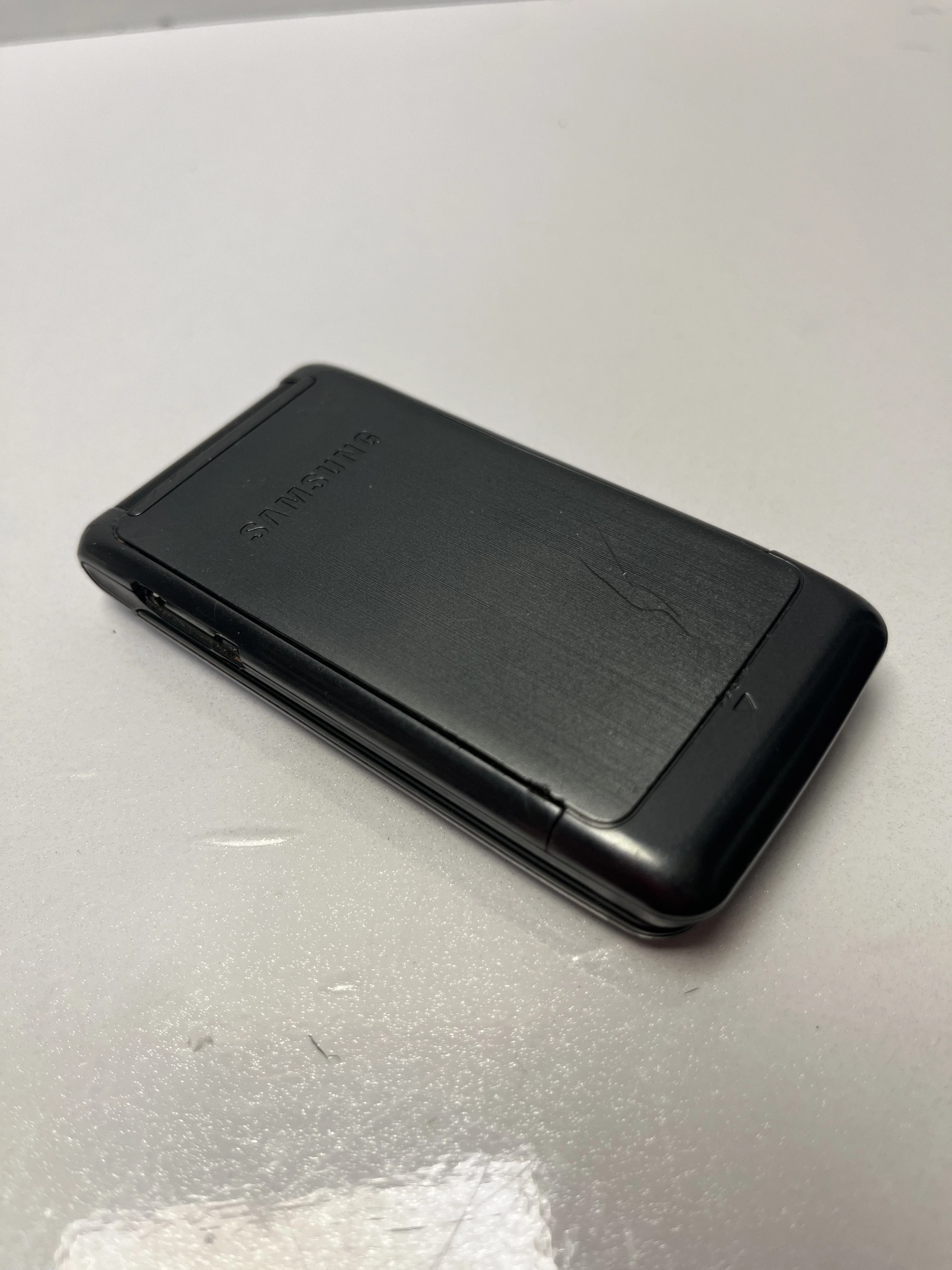 telefon-komorkowy-samsung-s3600i-ean-gtin-8808993508235