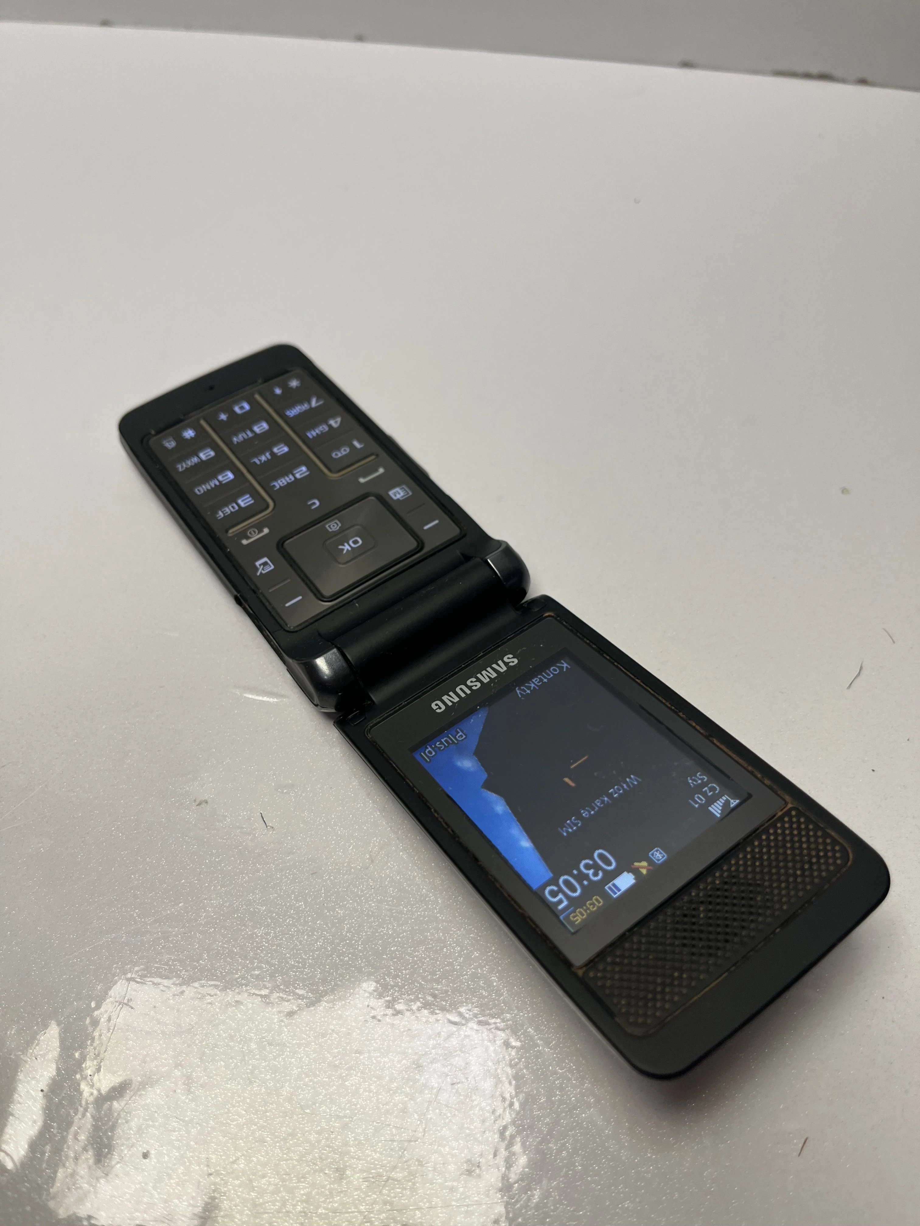 telefon-komorkowy-samsung-s3600i-pamiec-ram-202865-1784871