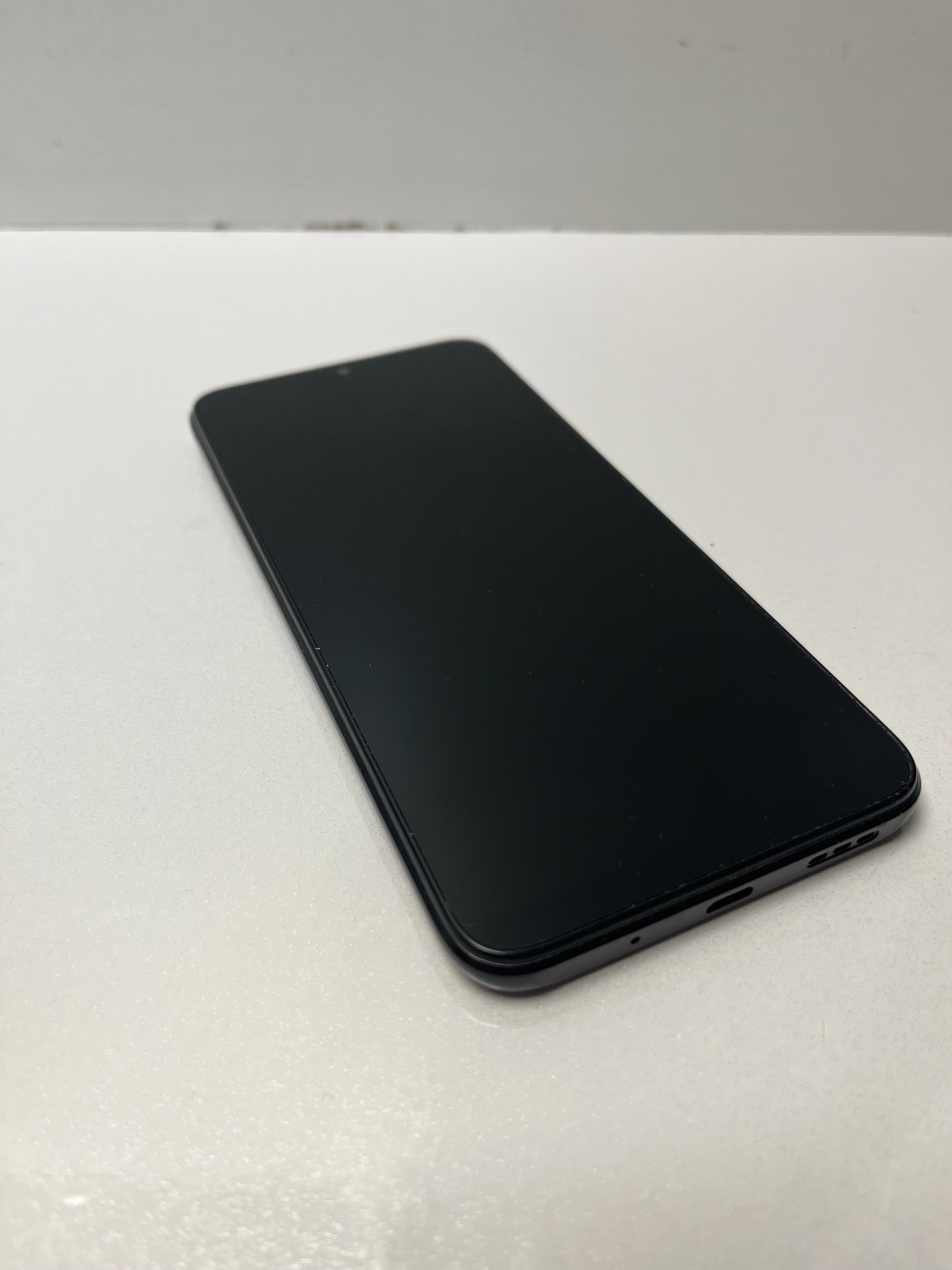 telefon-xiaomi-redmi-9c-nfc-232gb-przekatna-ekranu-653