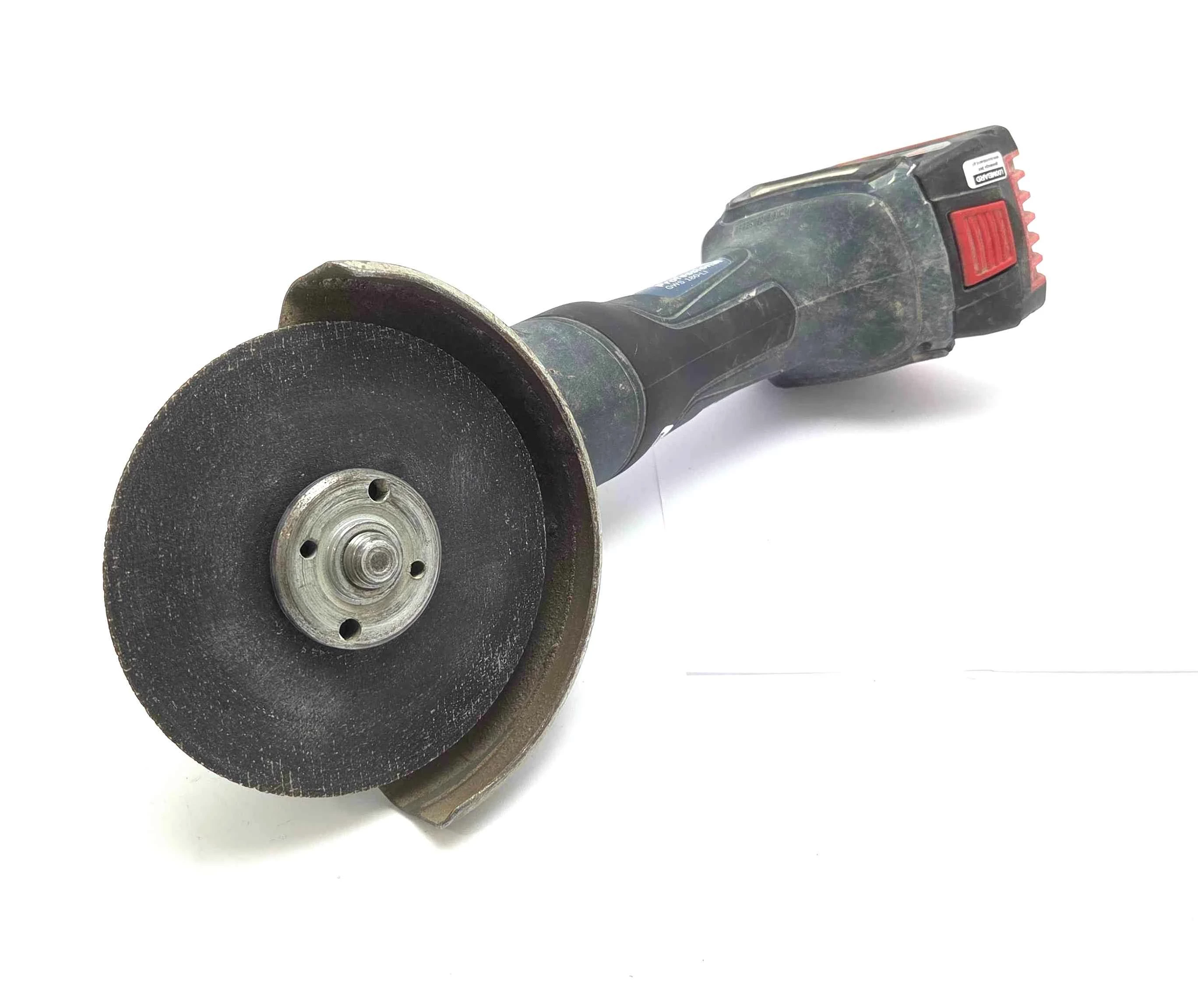 szlifierka-bosch-gws-180li-akuladowrka-stan-11323-2