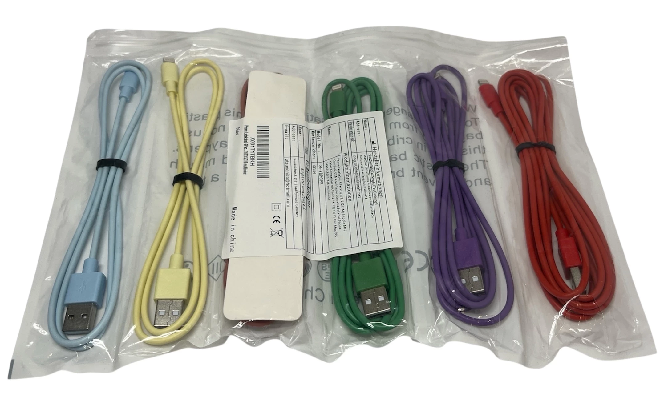 zestaw-kabli-usb-do-iphone-6-sztuk-6-kolorow-lightning-kod-producenta-6