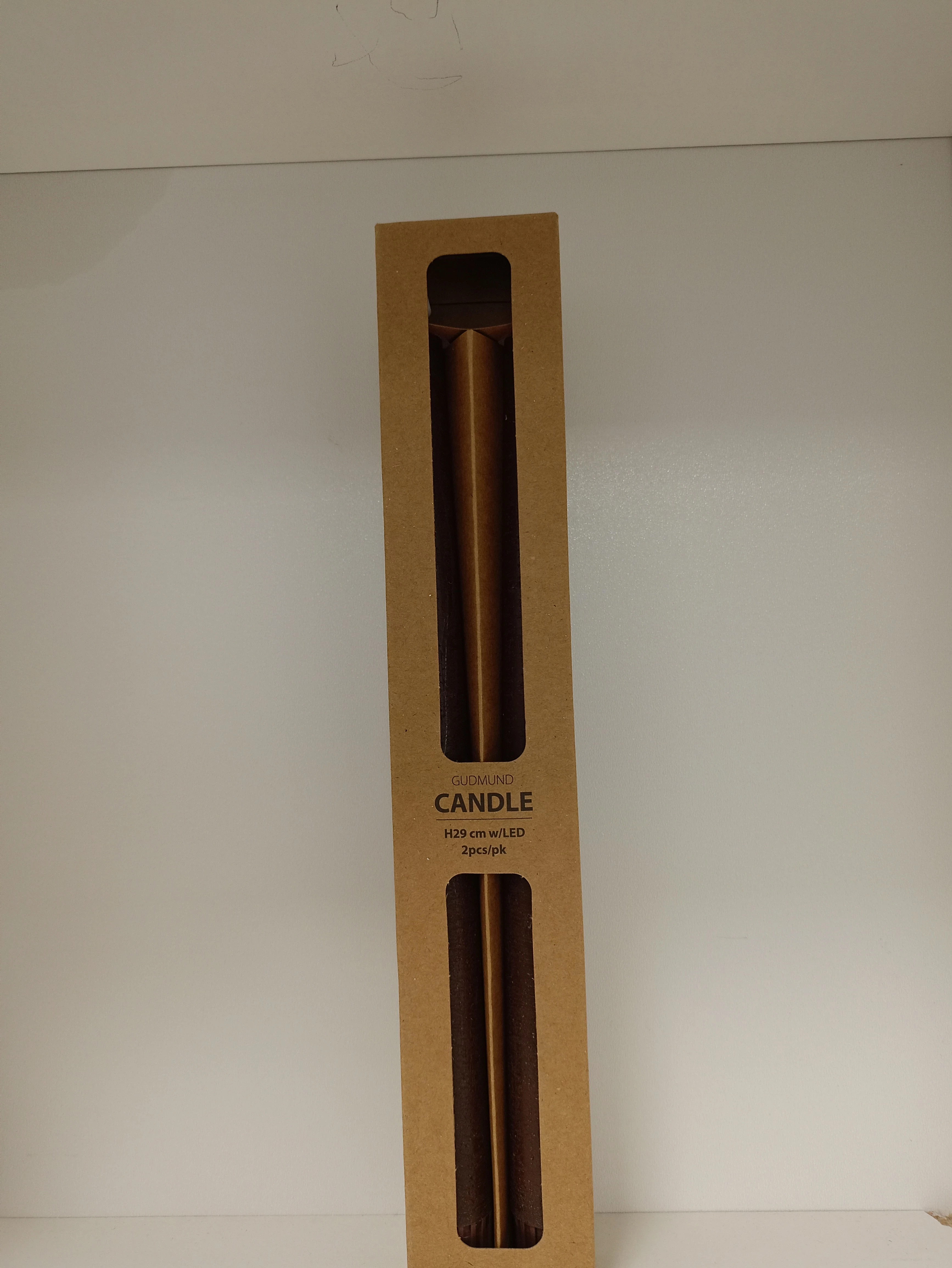 swieczki-led-2-sztuki-okazja-braz-prusa-1-legnica