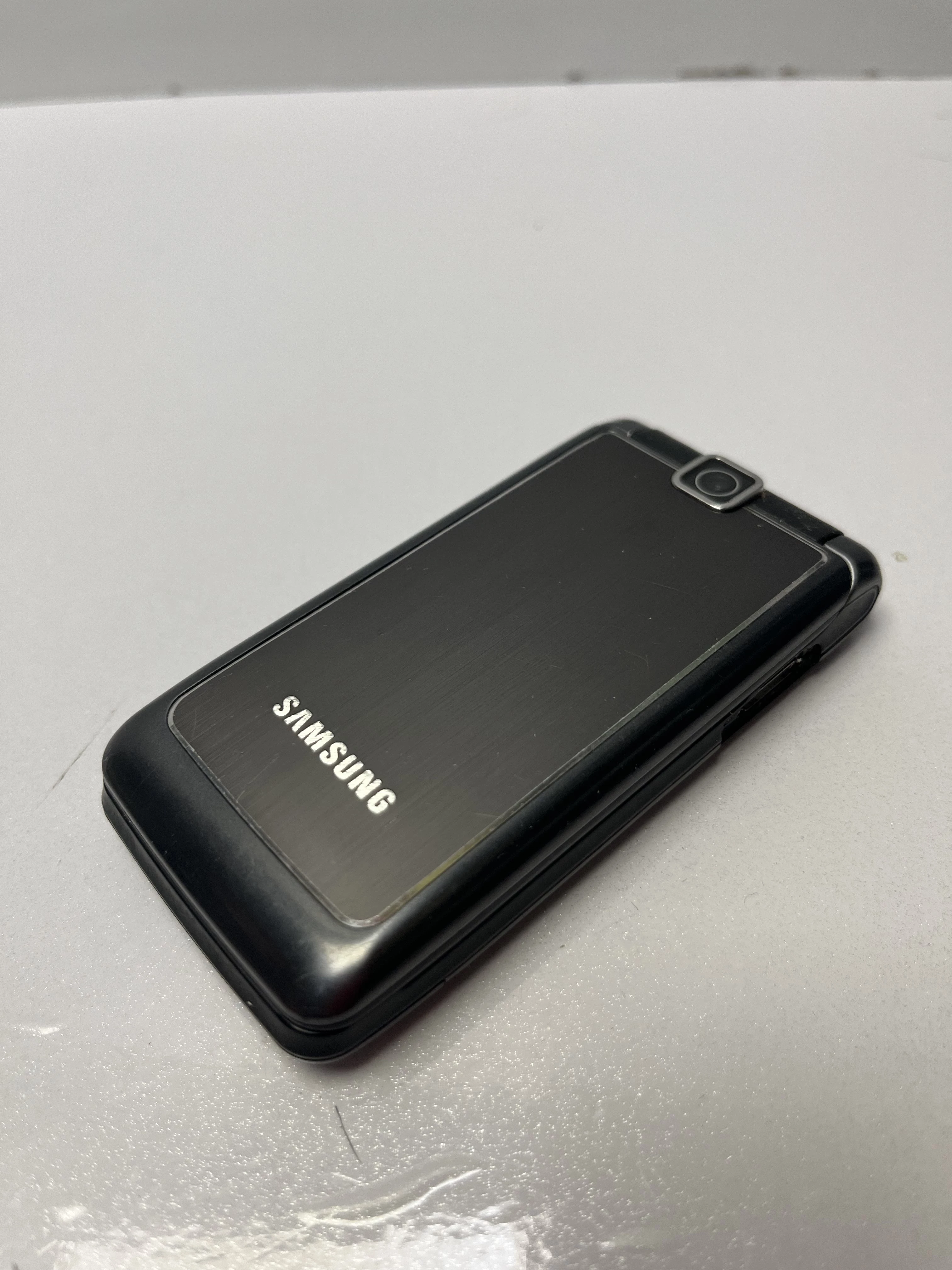 telefon-komorkowy-samsung-s3600i-typ-202685-212933