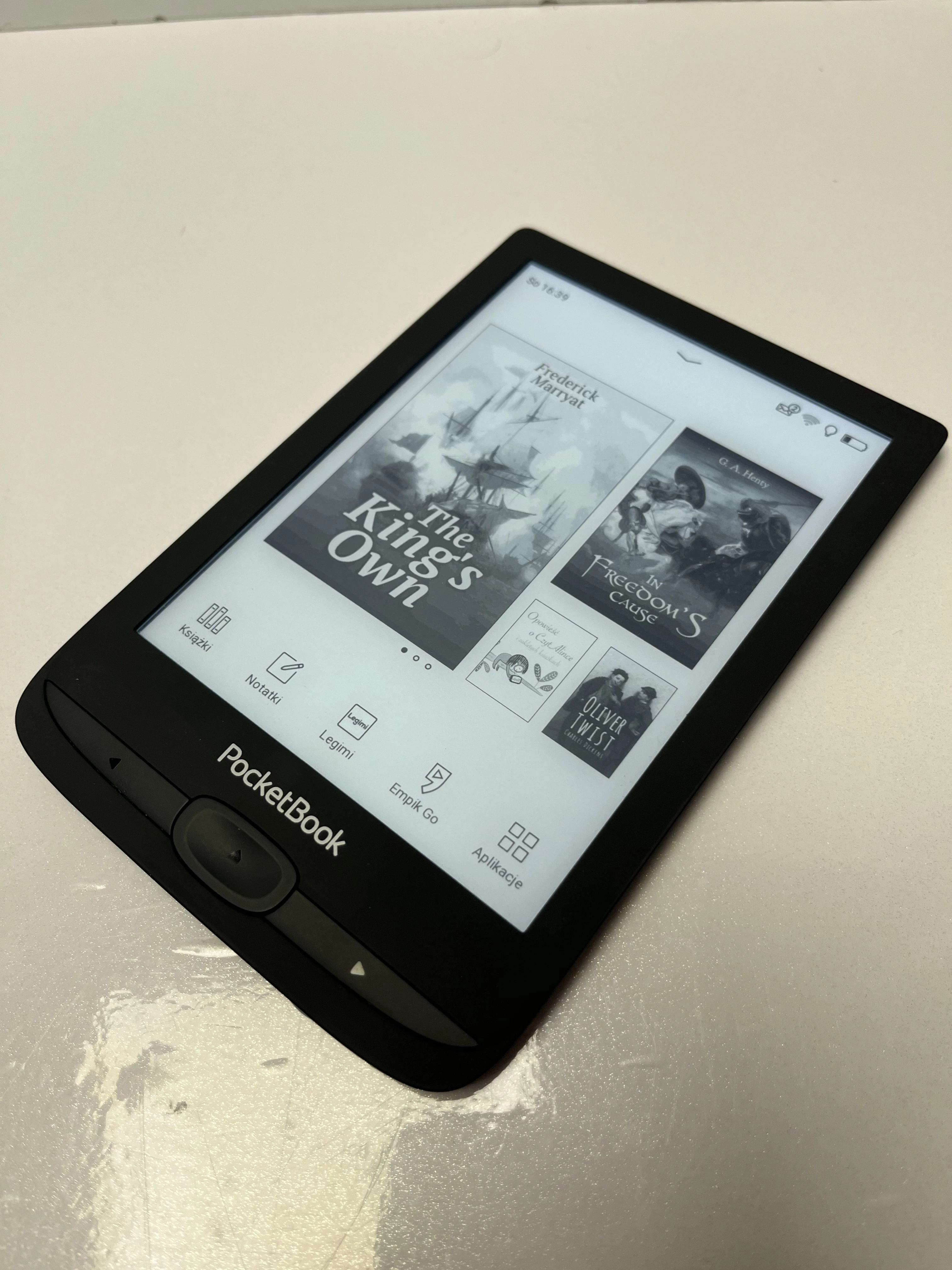 czytnik-e-book-basic-lux-4-pocketbook-funkcje-15489-1