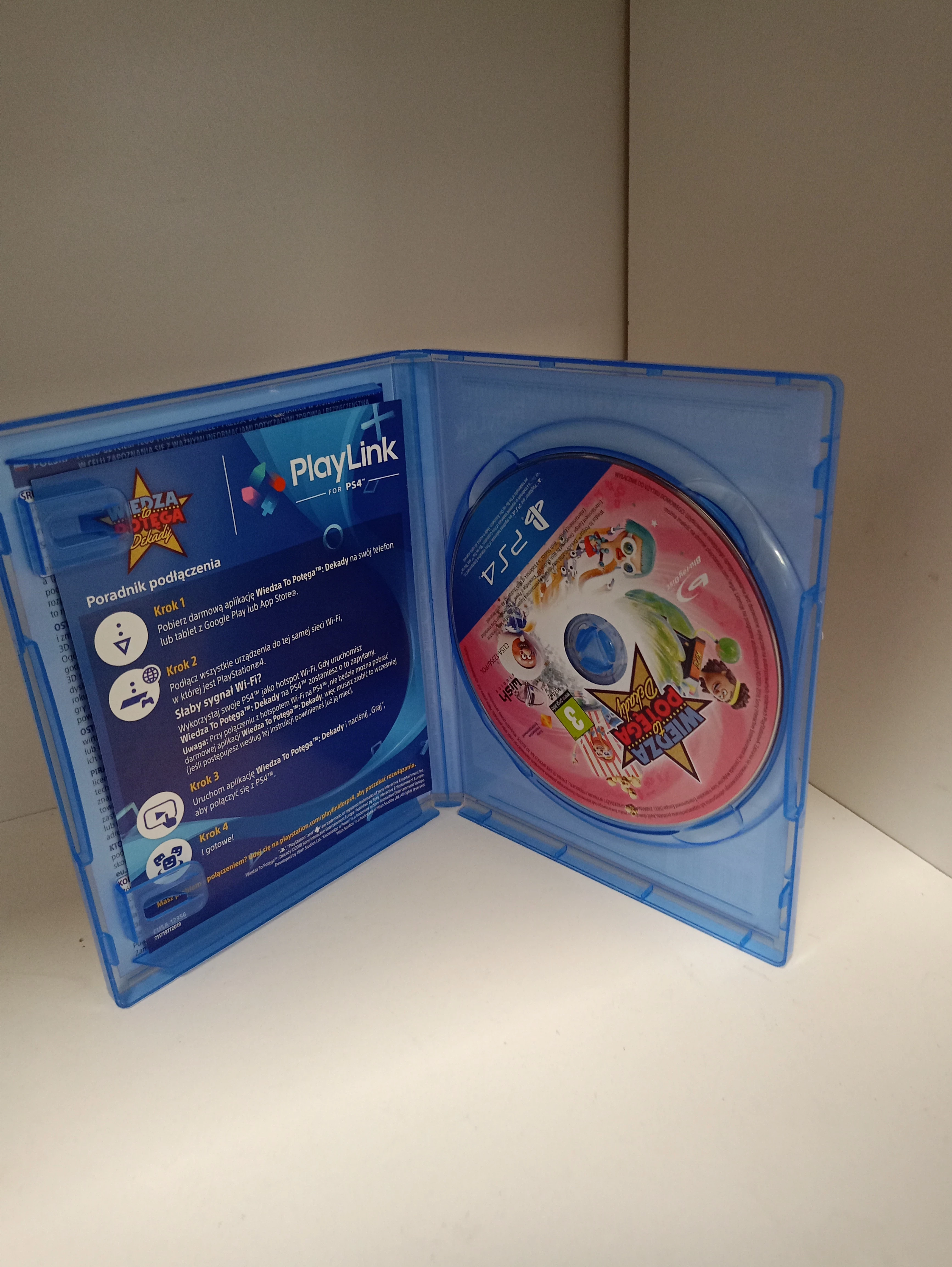 gra-ps4-wiedza-to-potega-ean-gtin-711719772019