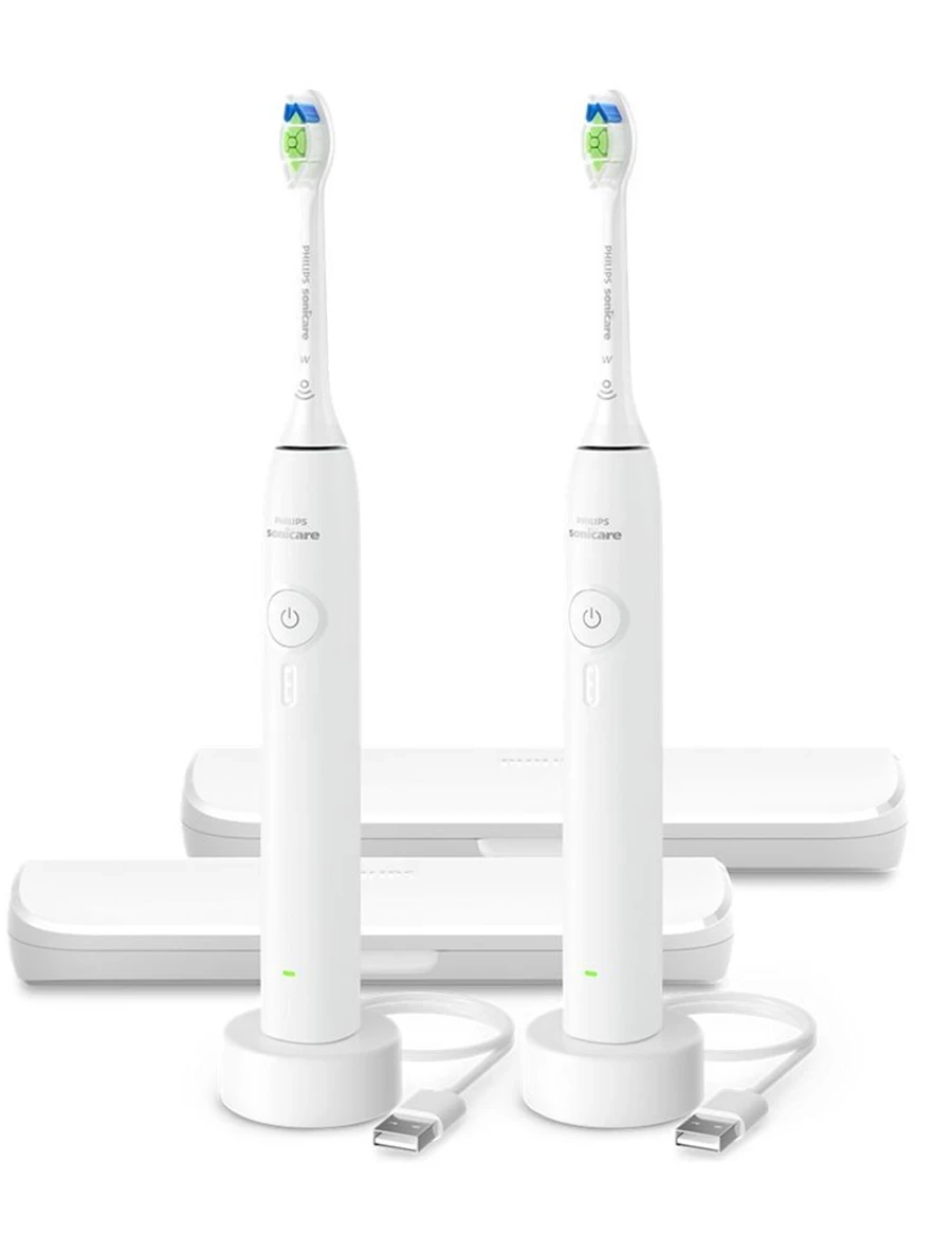 zestaw-szczoteczek-sonicznych-philips-sonicare-3100-hx4072-41-biale-kosciuszki-159-wroclaw-gracja