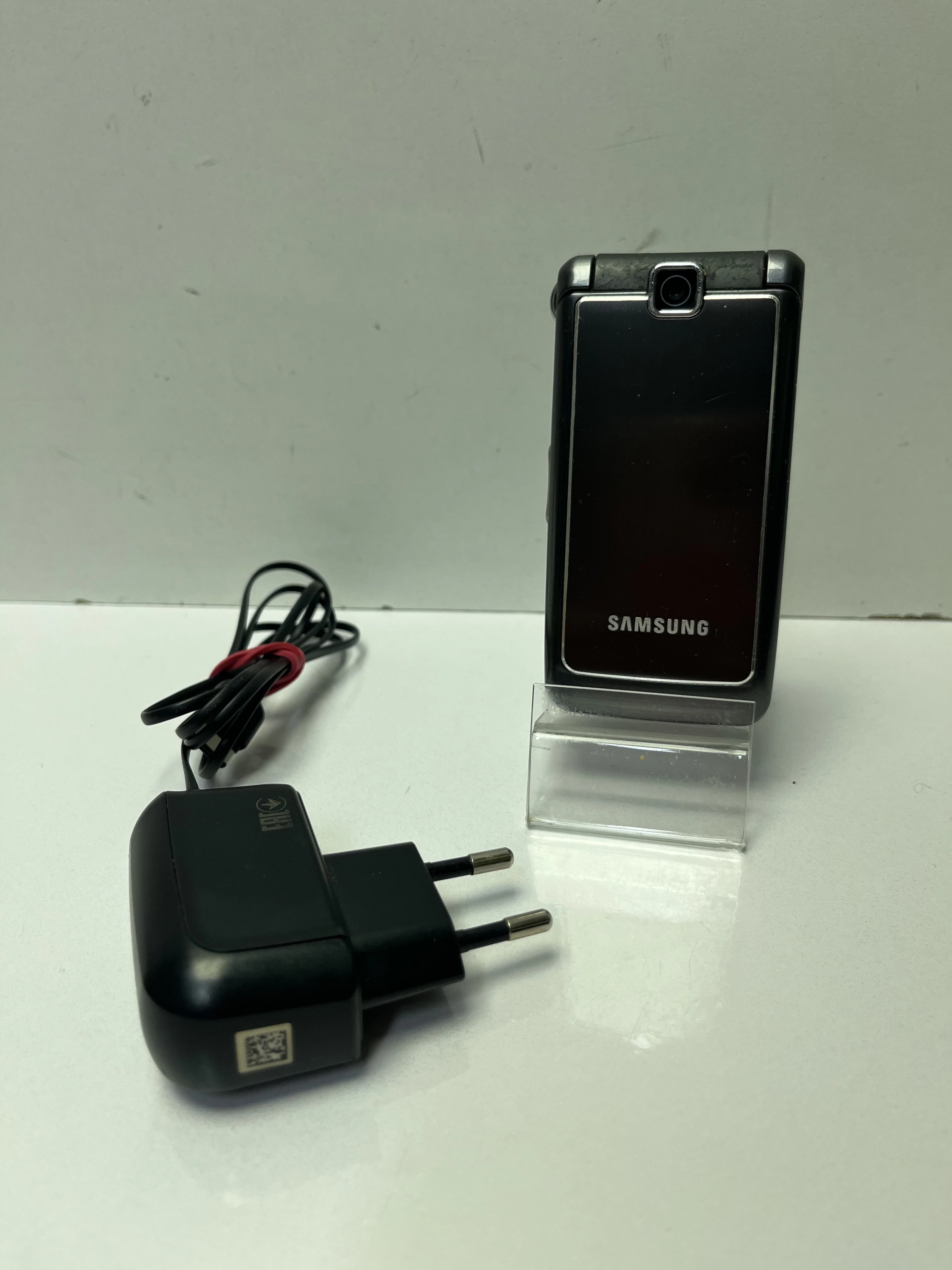 telefon-komorkowy-samsung-s3600i-osiedle-teatralne-3u15-krakow