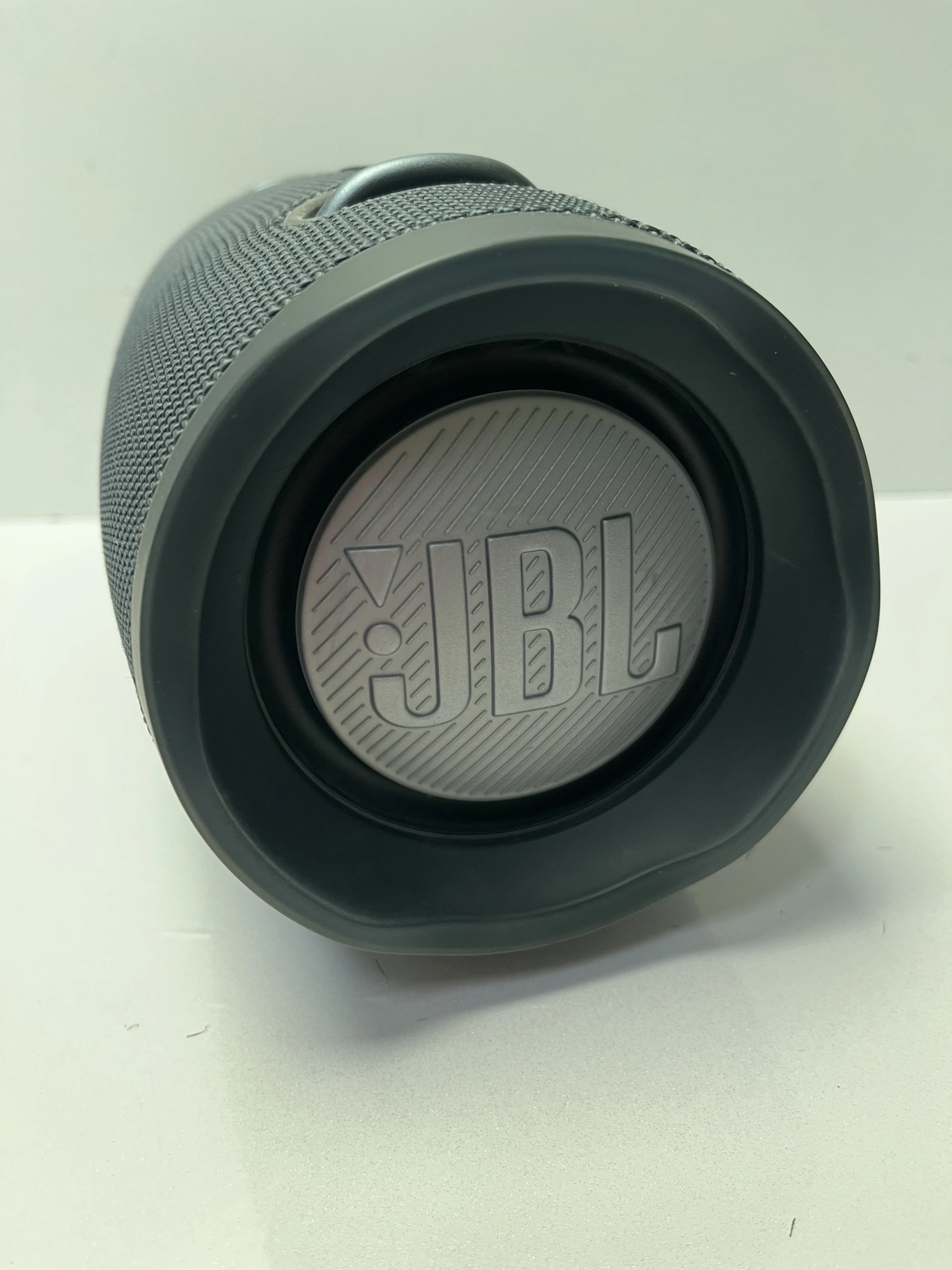 glosnik-bt-jbl-xtreme-2-zasilanie-209202-1769410