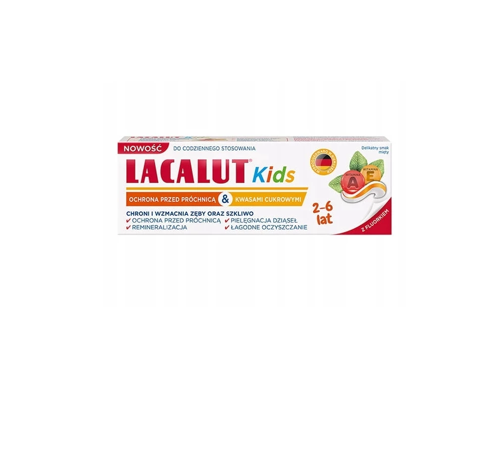 lacalut-kids-pasta-do-zebow-dla-dzieci-2-6-lat-55-ml-pilsudskiego-86-wroclaw
