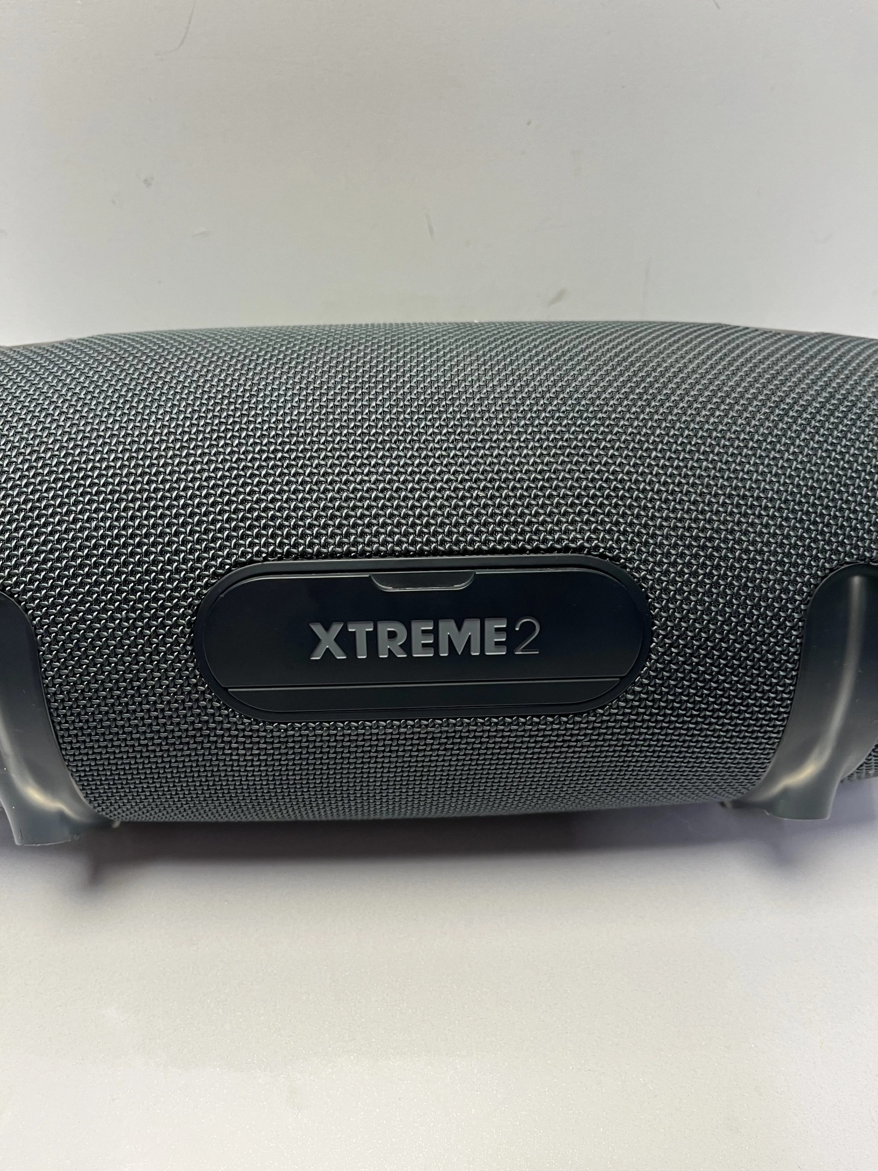 glosnik-bt-jbl-xtreme-2-kolor-249512-1647413