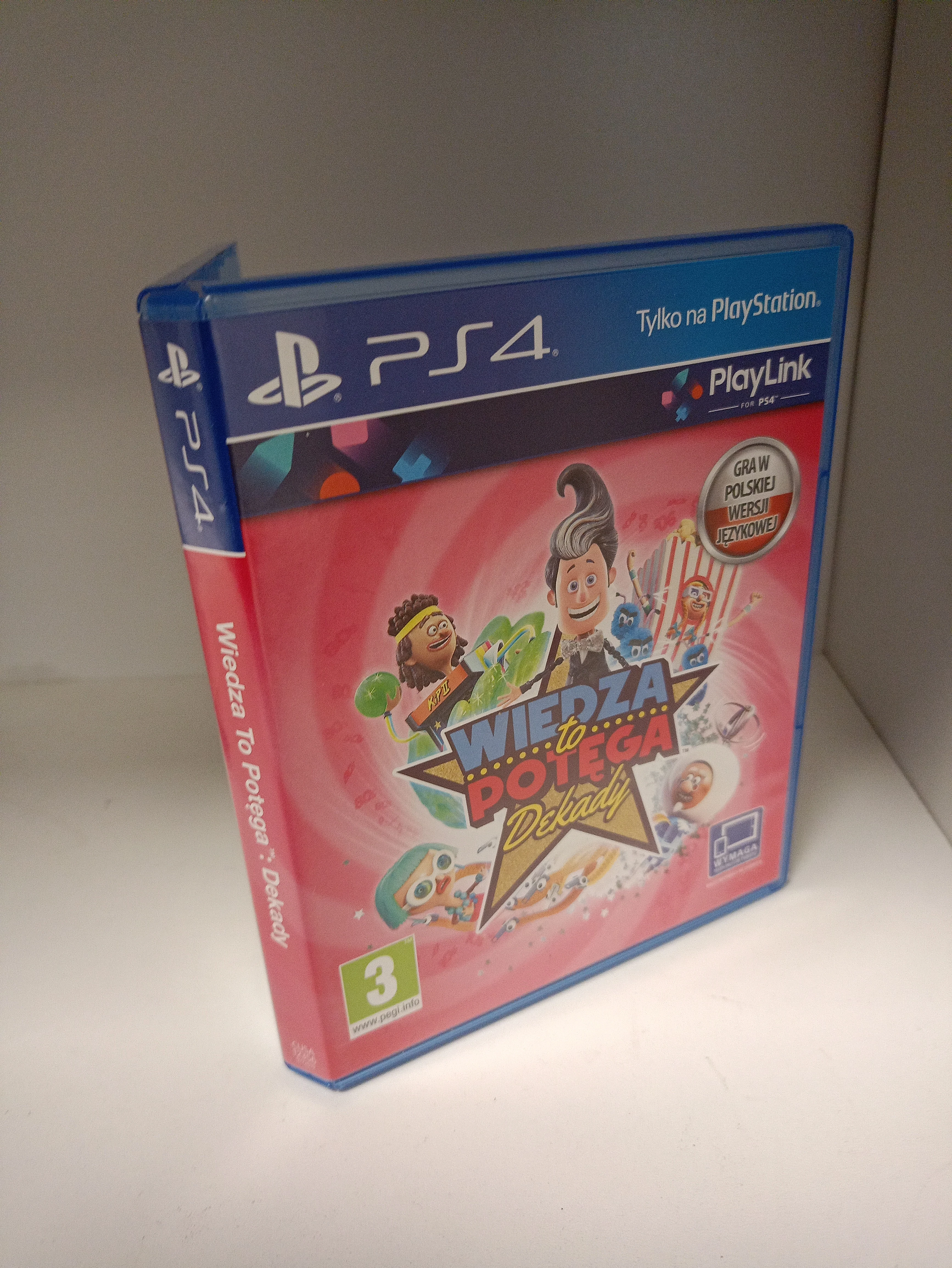 gra-ps4-wiedza-to-potega-prusa-1-legnica