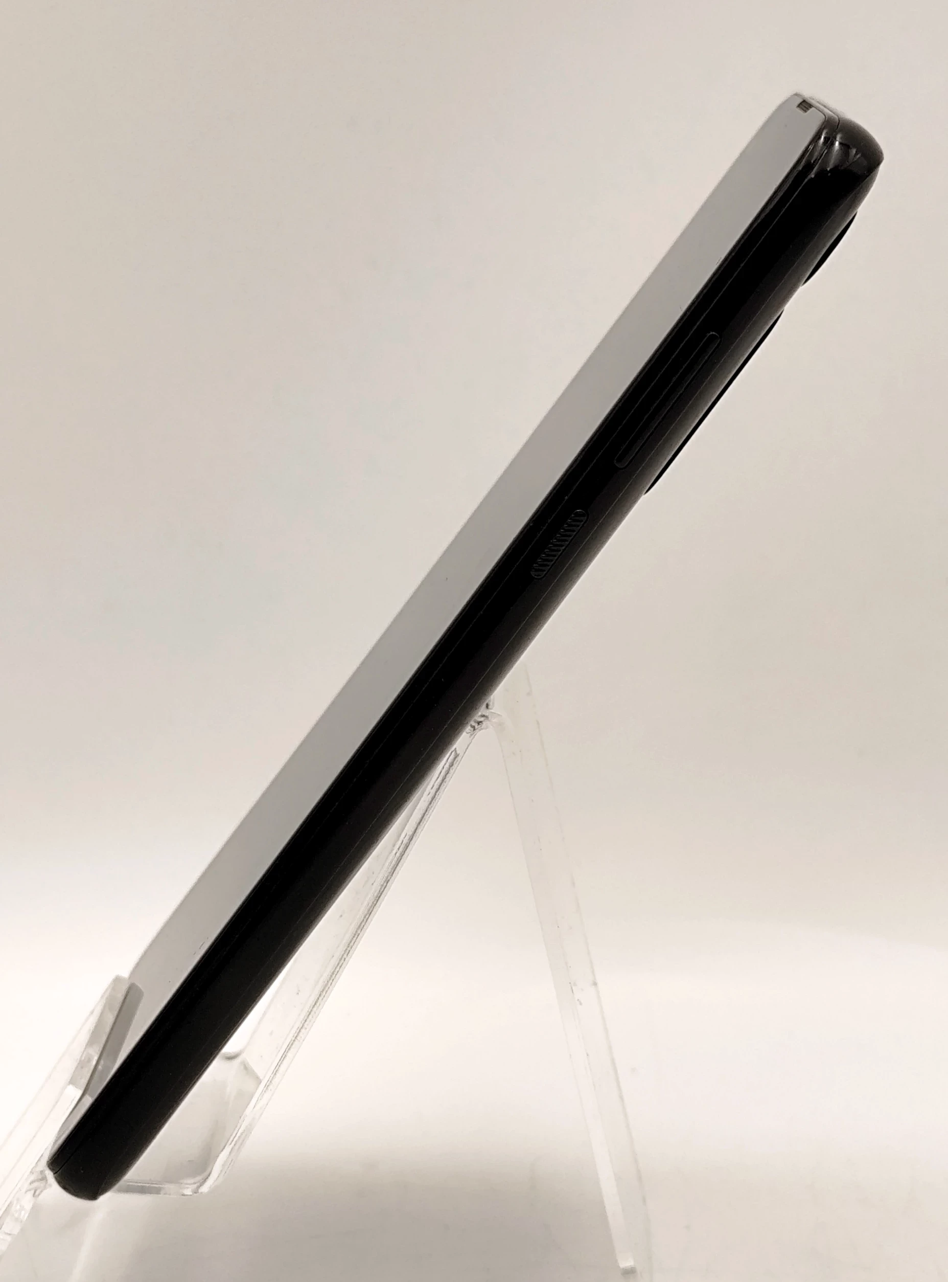 telefon-motorola-moto-g8-power-464gb-typ-202685-212929