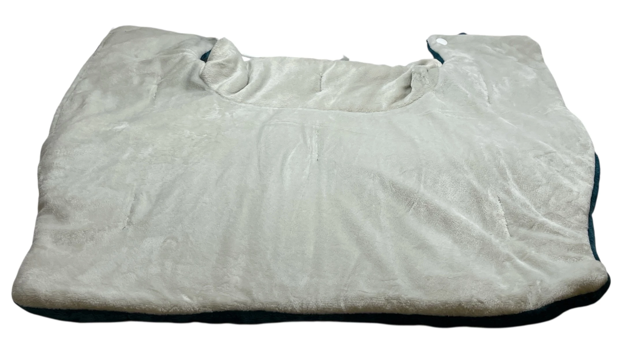 obciazeniowa-mata-grzewcza-comfytemp-k9015-ean-gtin-5902225128383