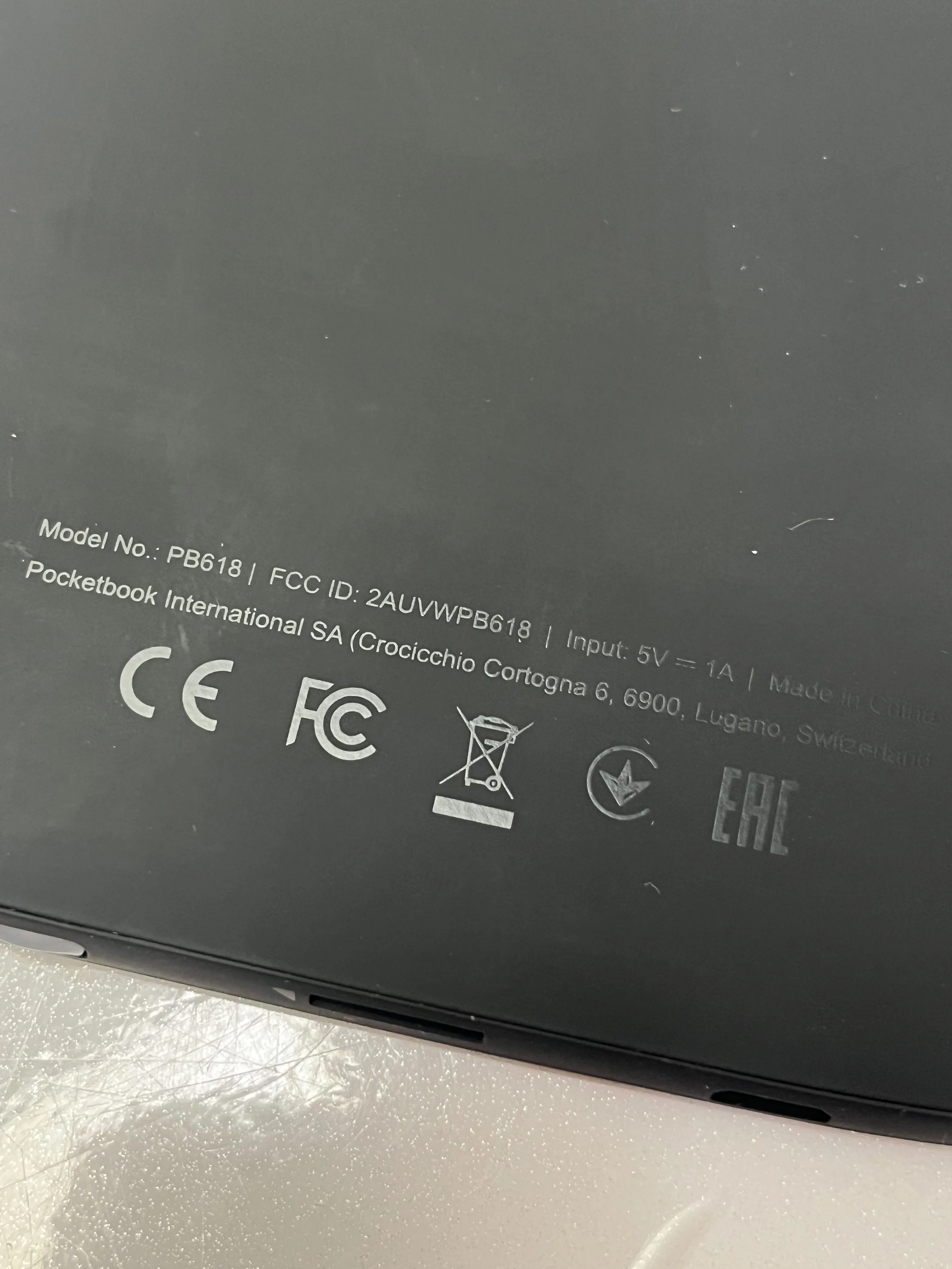 czytnik-e-book-basic-lux-4-pocketbook-ean-gtin-7640152093968