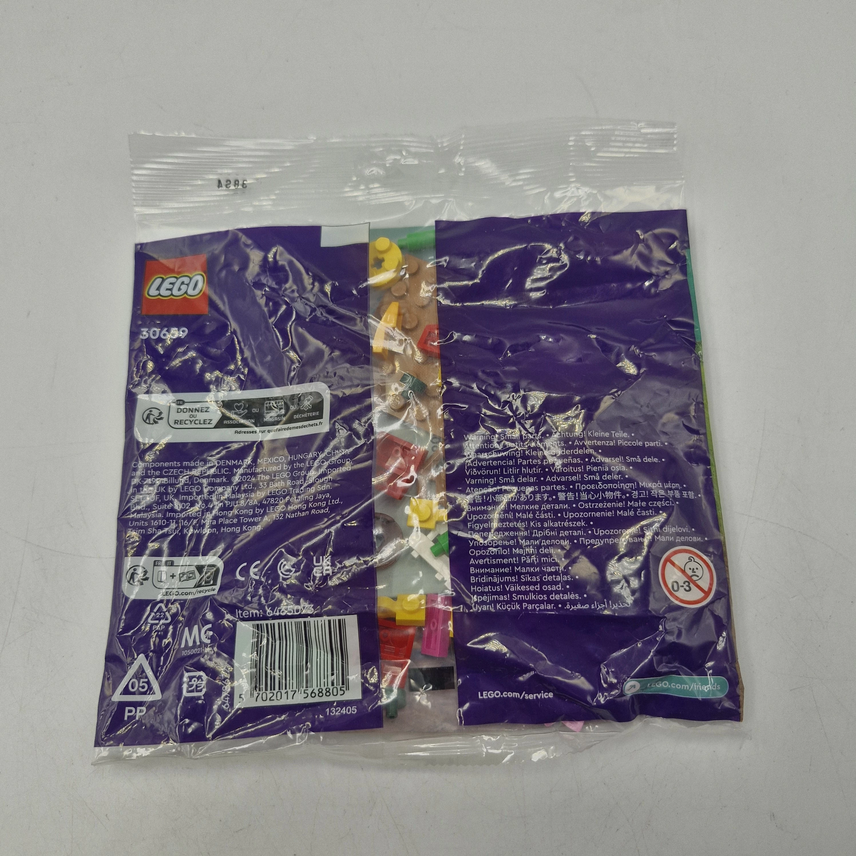 lego-friends-30659-ogrod-pelen-kwiatow-ean-gtin-5702017568805