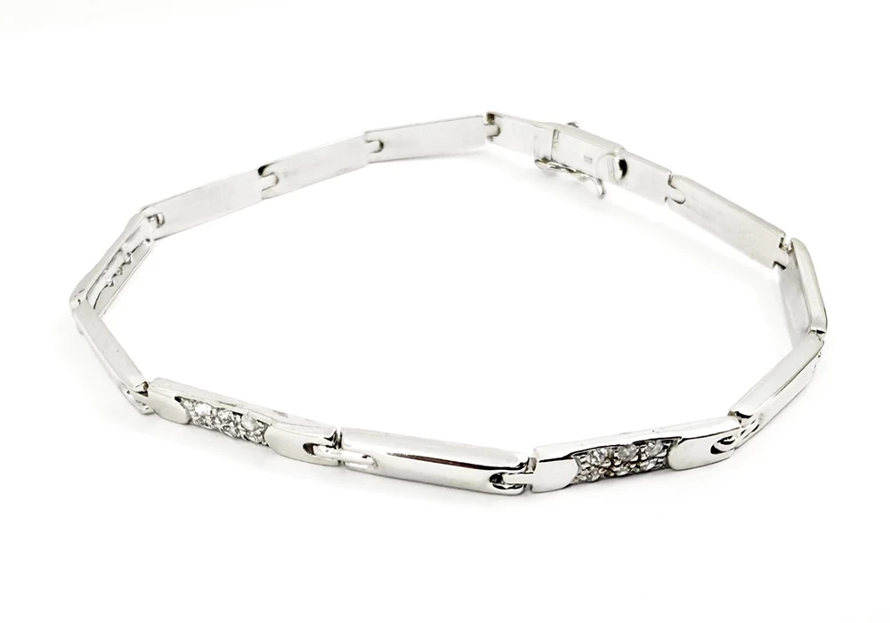 damska-bransoletka-z-bialego-zlota-p585-20-cm-waga-855-krzywoustego-324-wroclaw