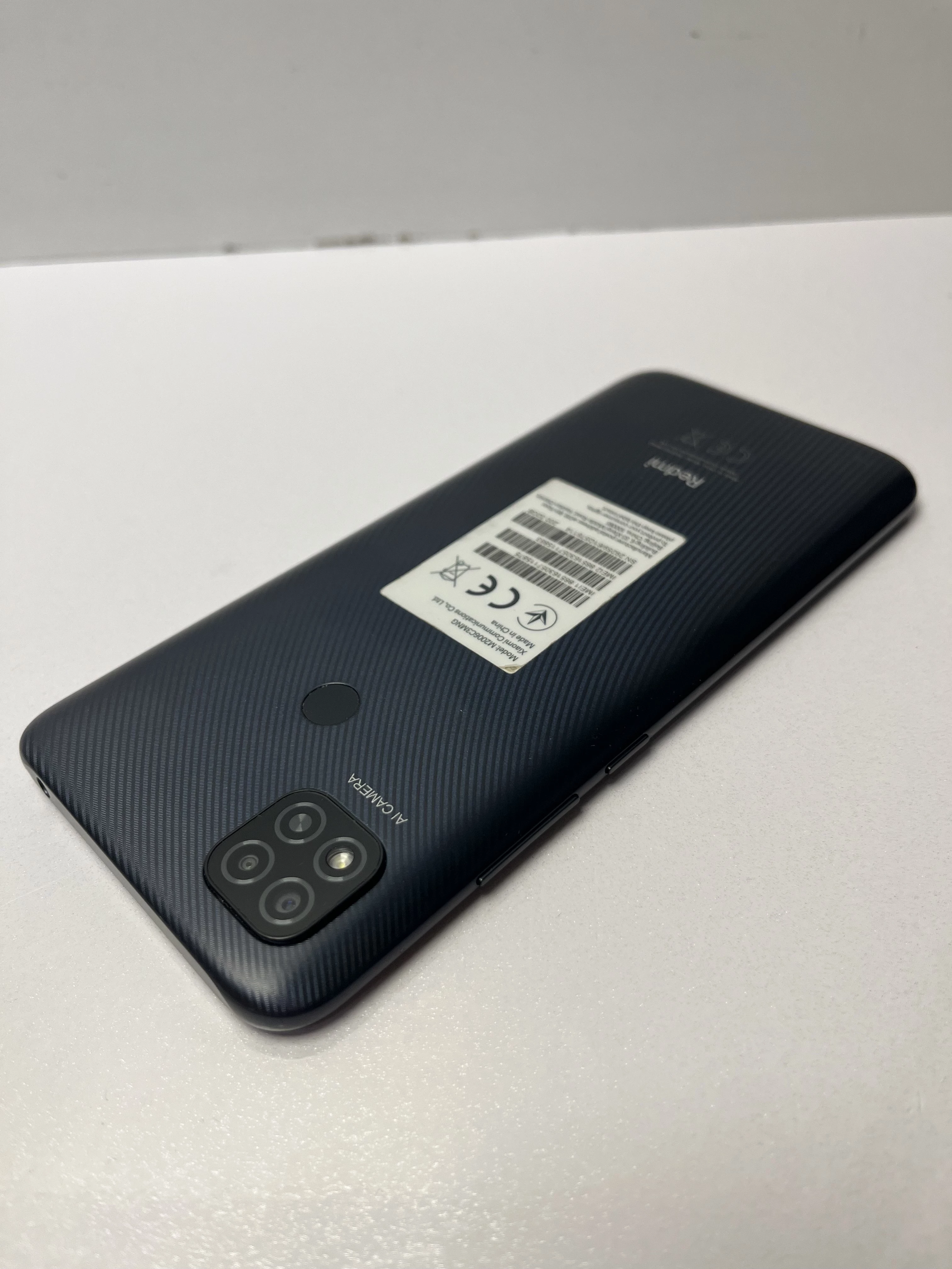 telefon-xiaomi-redmi-9c-nfc-232gb-kod-producenta-mzb9981eu