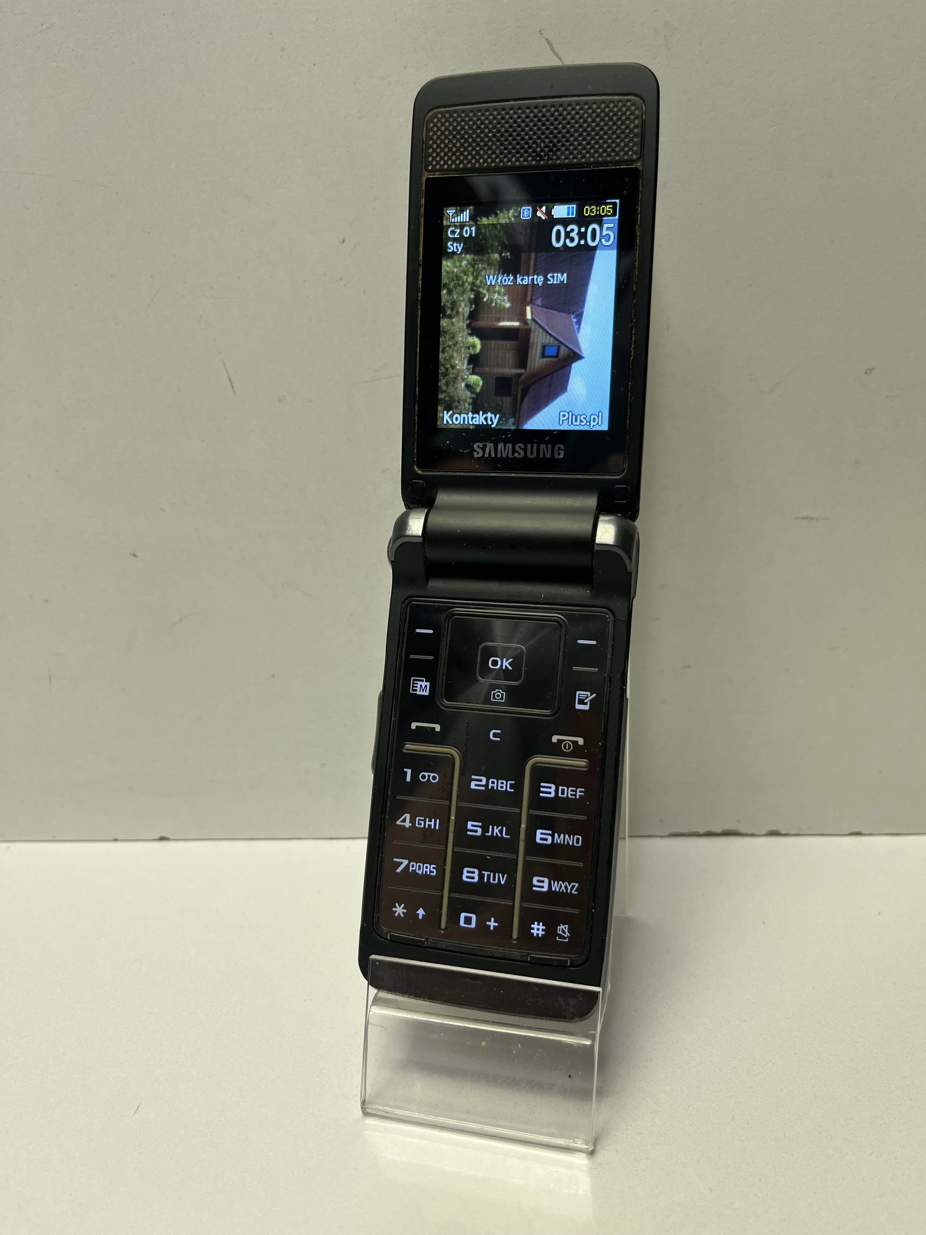 telefon-komorkowy-samsung-s3600i-przekatna-ekranu-220