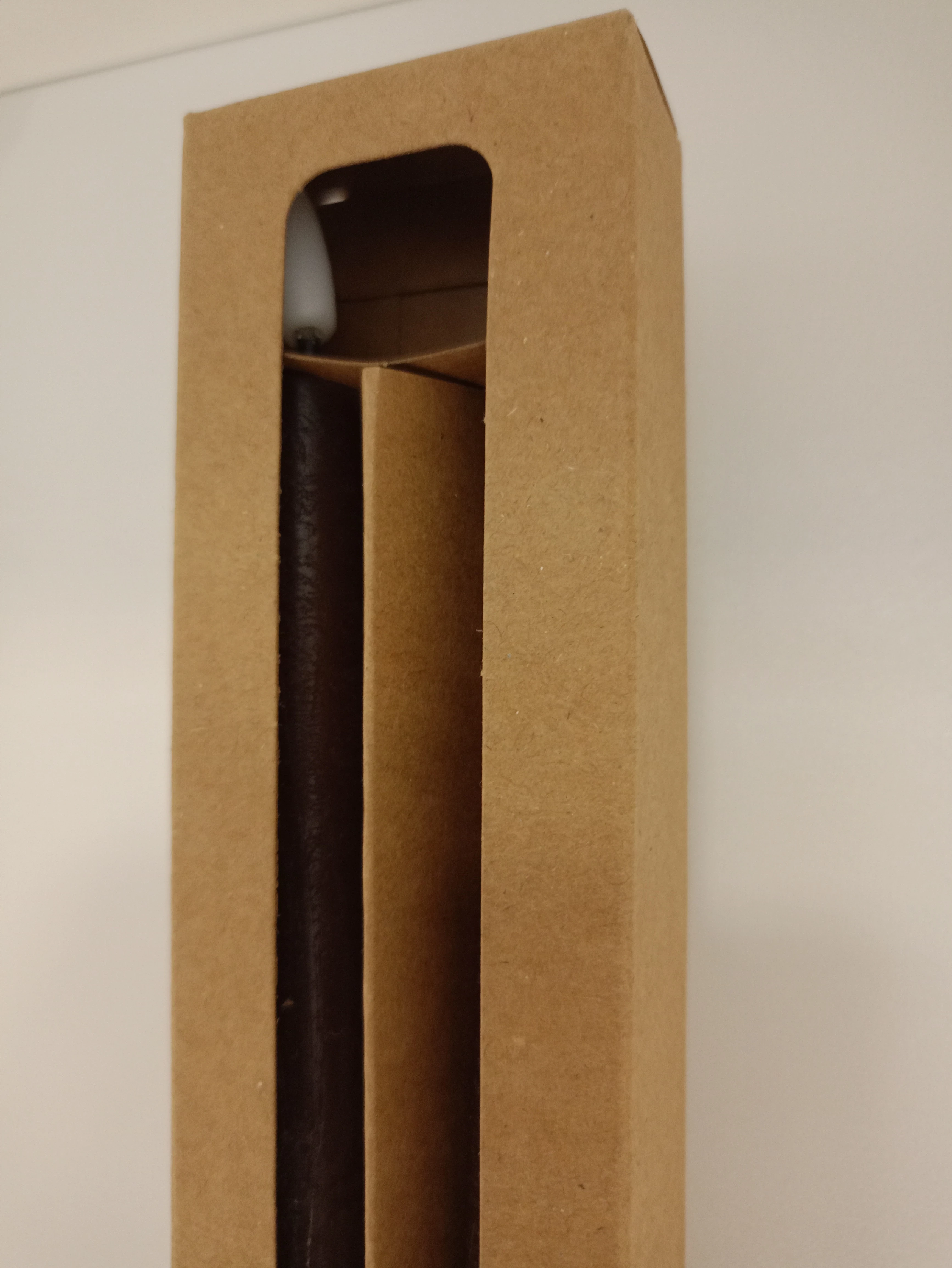 swieczki-led-2-sztuki-okazja-braz-ean-gtin-5707949502941