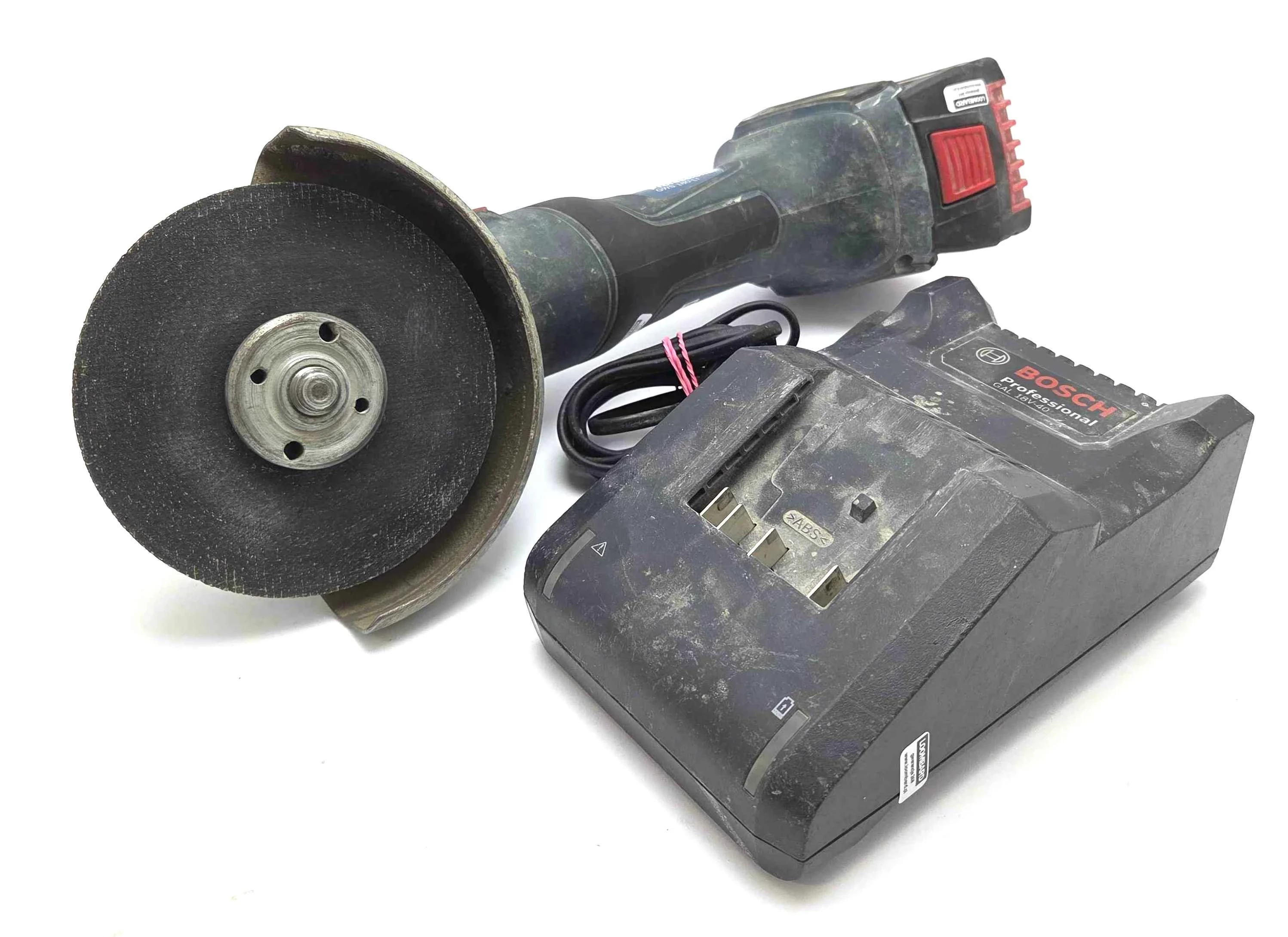 szlifierka-bosch-gws-180li-akuladowrka-sw-katarzyny-4-torun