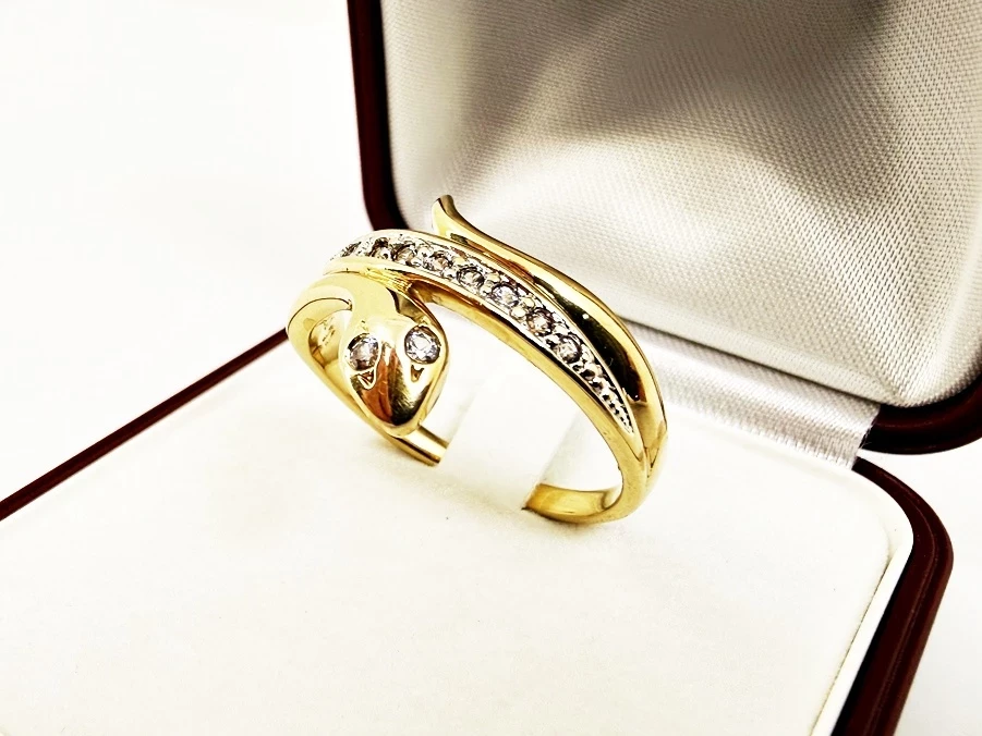 zloty-pierscionek-p585-z-cyrkoniami-waz-rozmiar-23-waga-410-material-15835-2