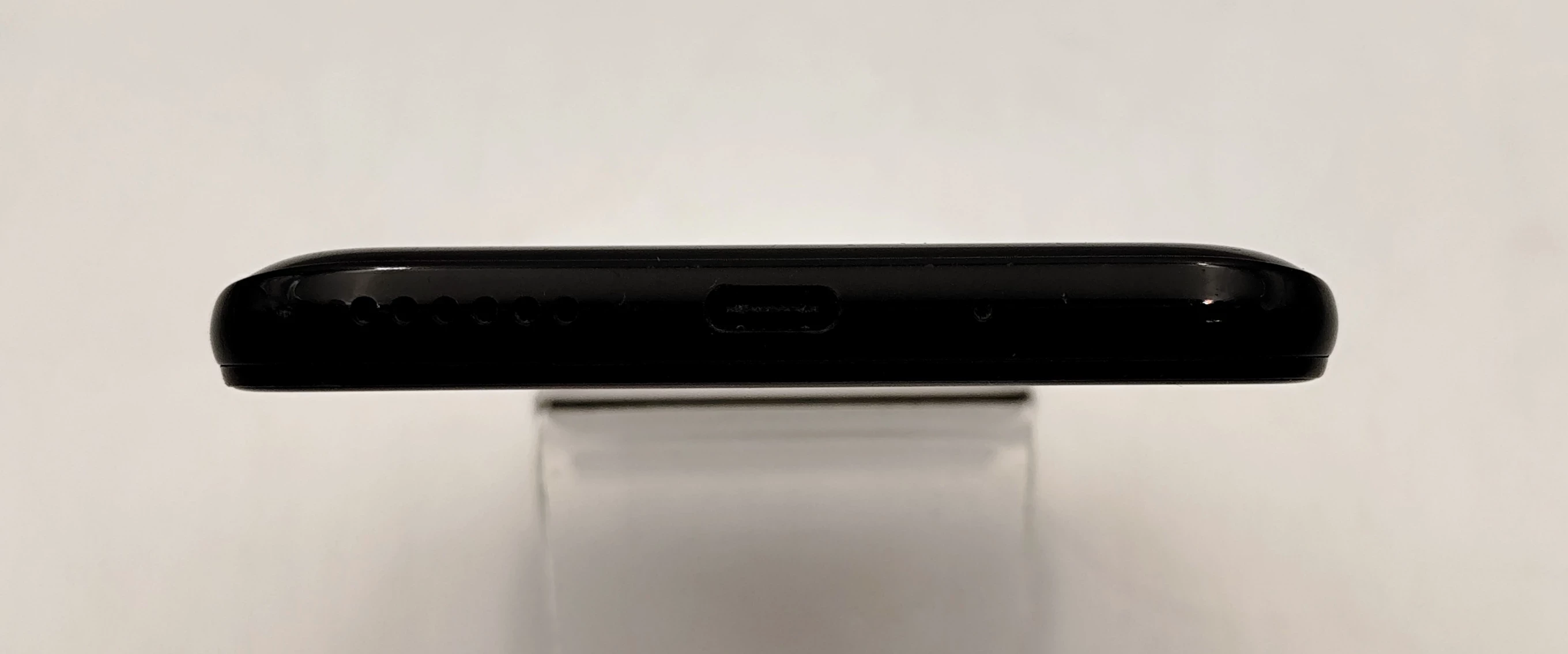 telefon-motorola-moto-g8-power-464gb-wbudowana-pamiec-202869-214193