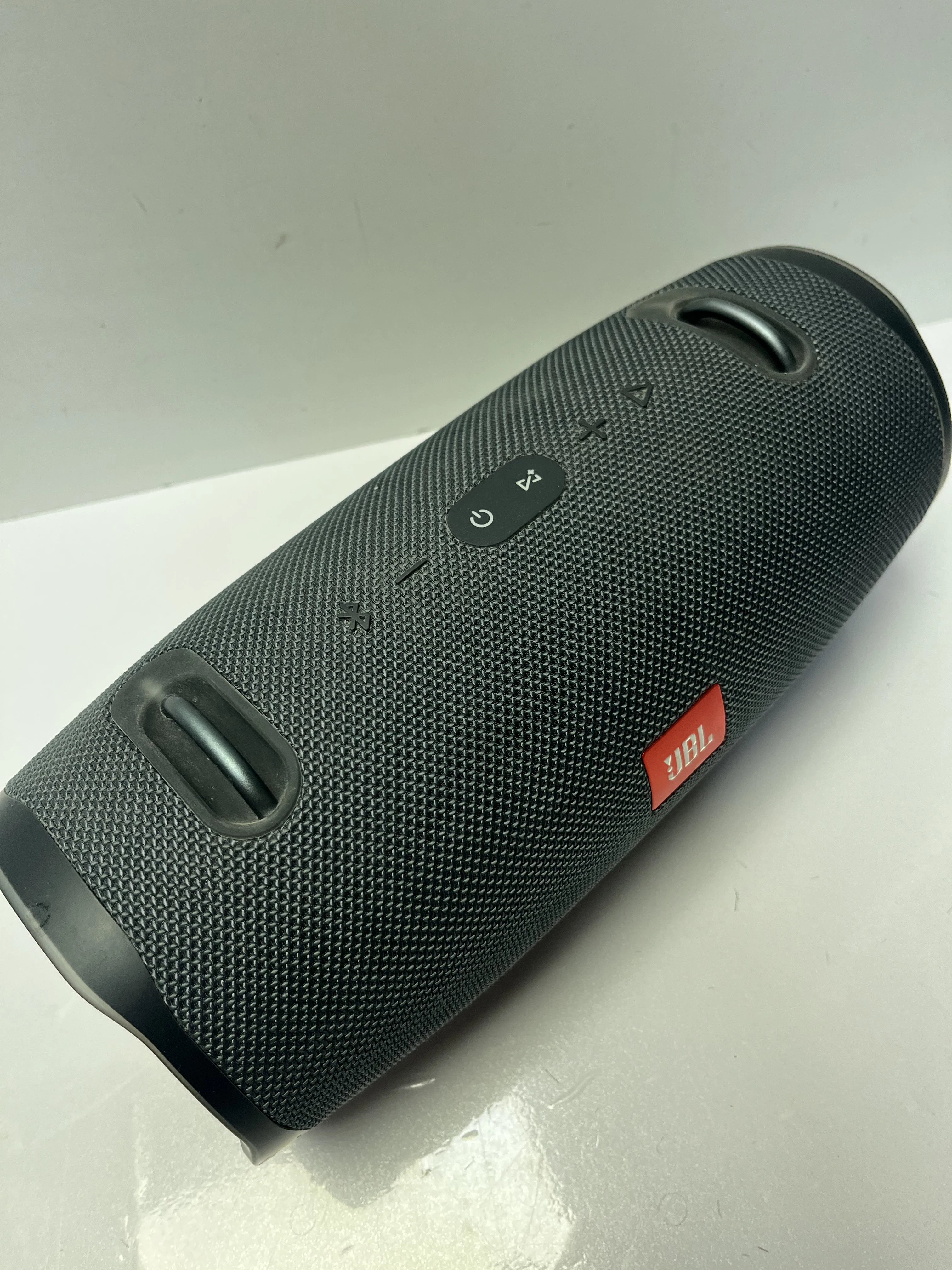 glosnik-bt-jbl-xtreme-2-stan-11323-2