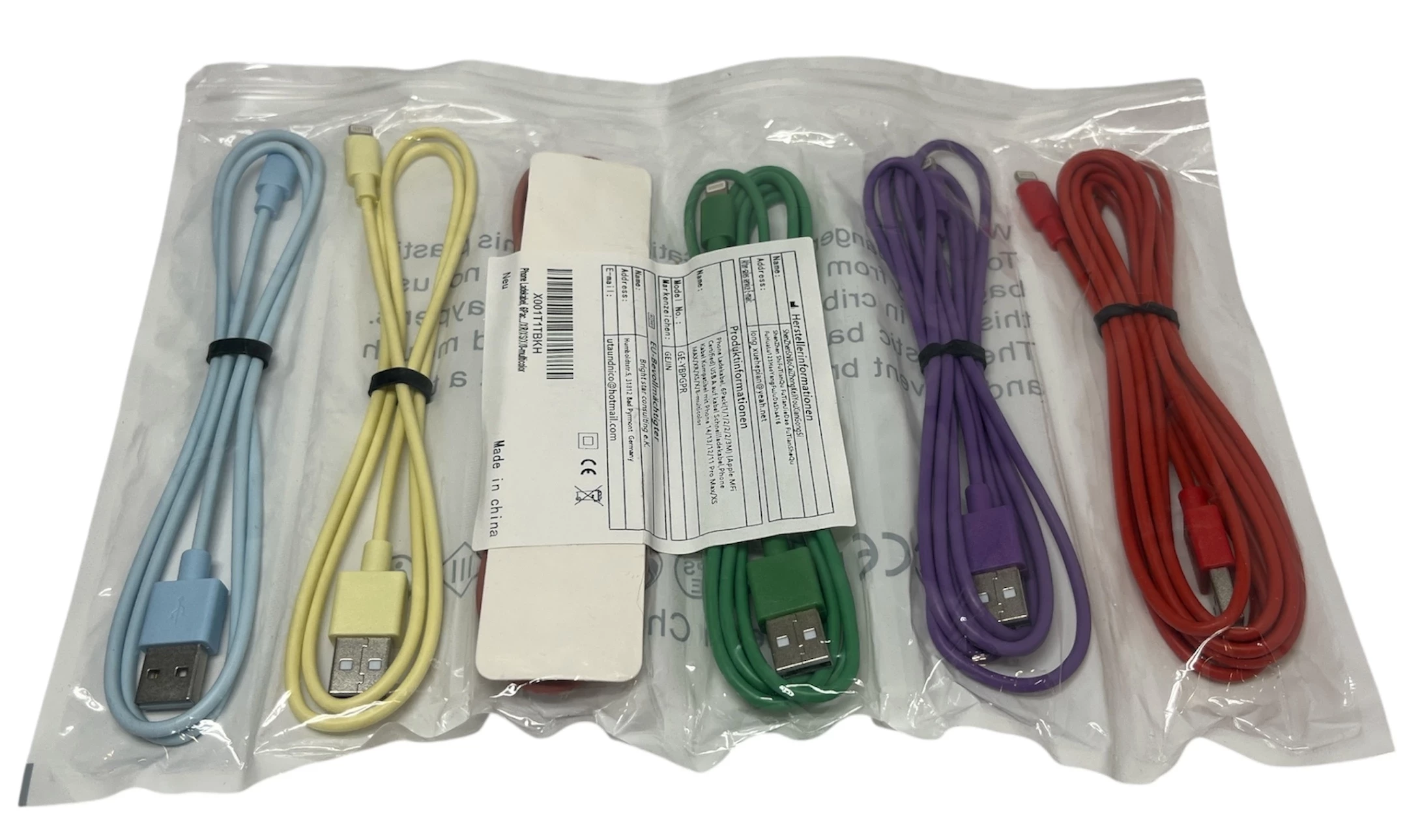 zestaw-kabli-usb-do-iphone-6-sztuk-6-kolorow-lightning-stan-11323-238066