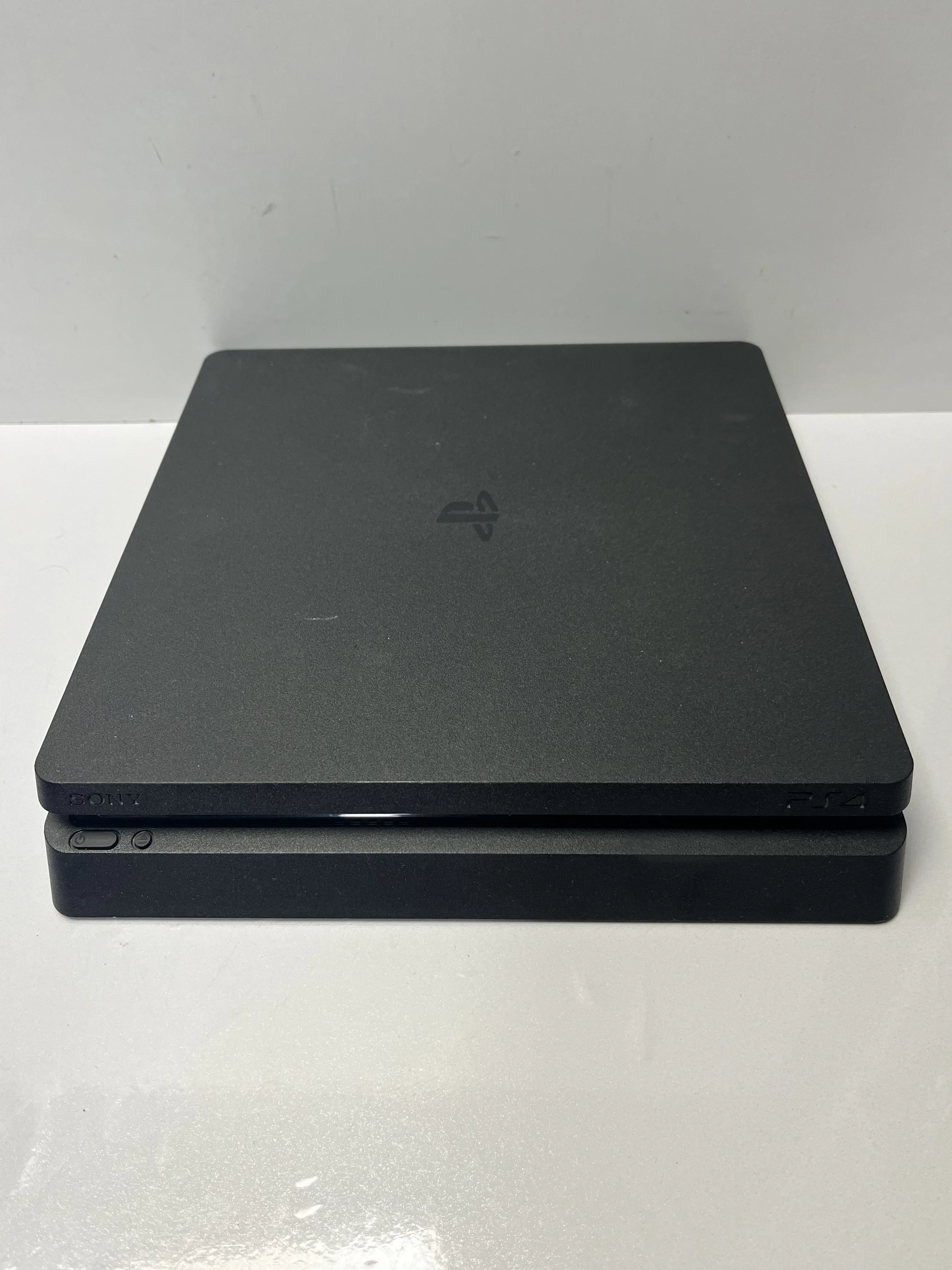 konsola-sony-playstation-4-ps4-slim-duzy-zestaw-gry-w-zestawie-205998-225574