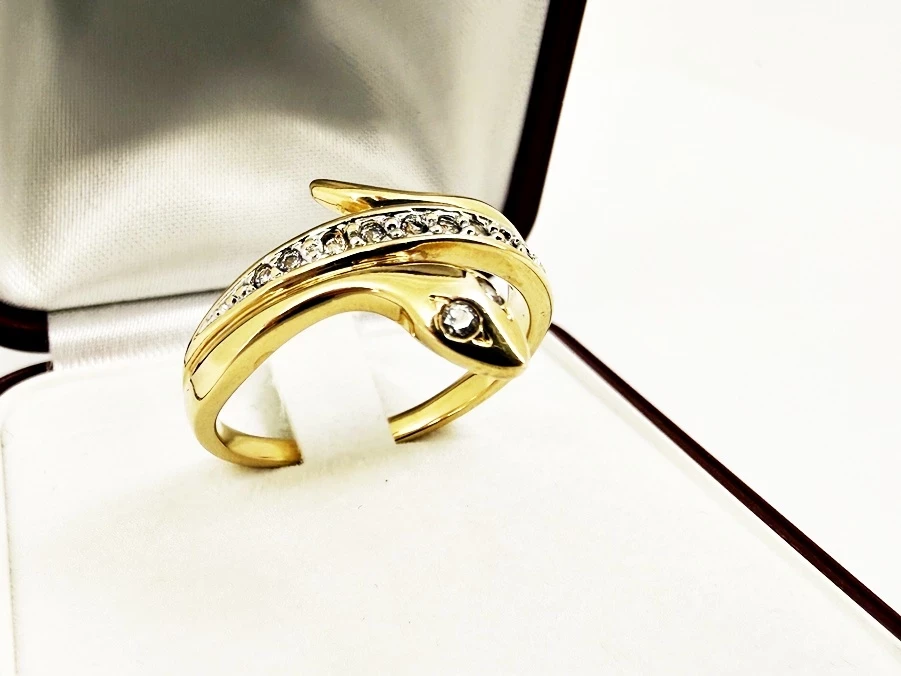 zloty-pierscionek-p585-z-cyrkoniami-waz-rozmiar-23-waga-410-kamien-17088-128