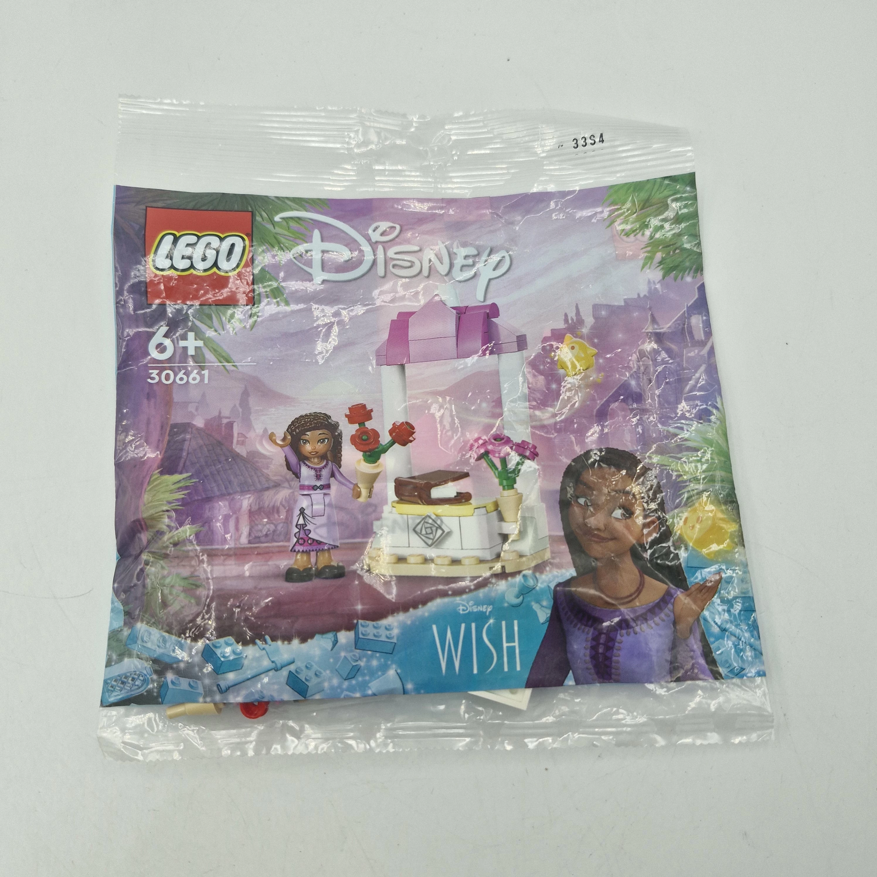 lego-disney-30661-budka-powitalna-ashy-pl-jozefa-pilsudskiego-92-gniezno