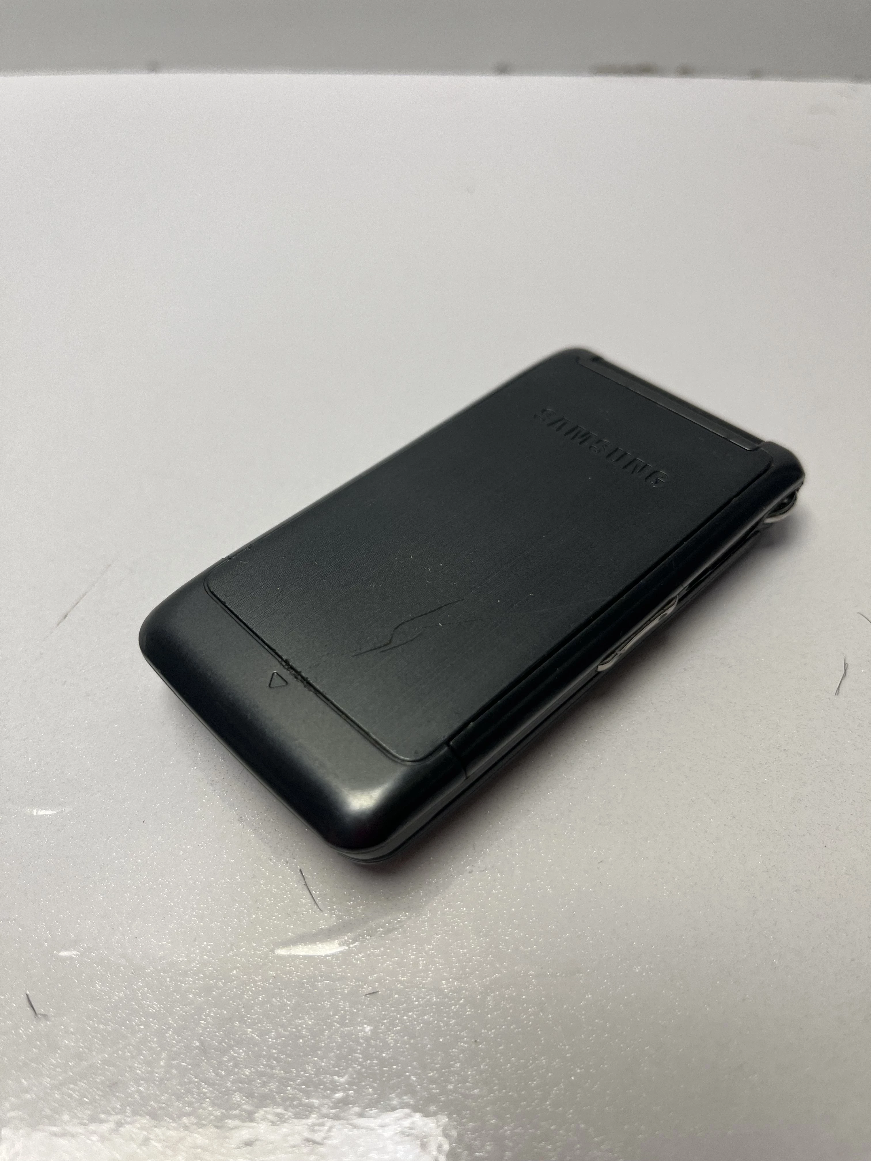 telefon-komorkowy-samsung-s3600i-kod-producenta-sgh-s3600