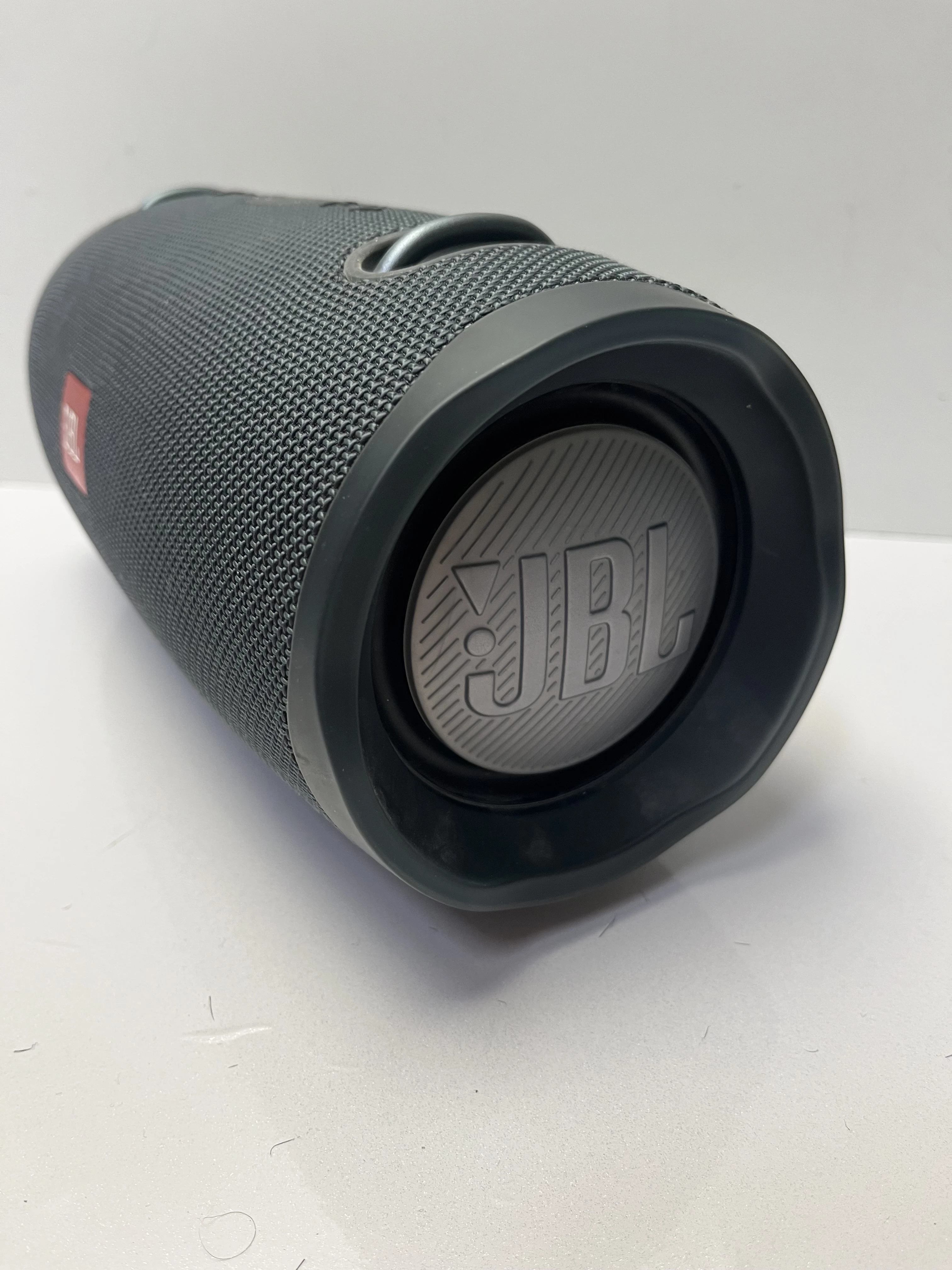 glosnik-bt-jbl-xtreme-2-moc-4000